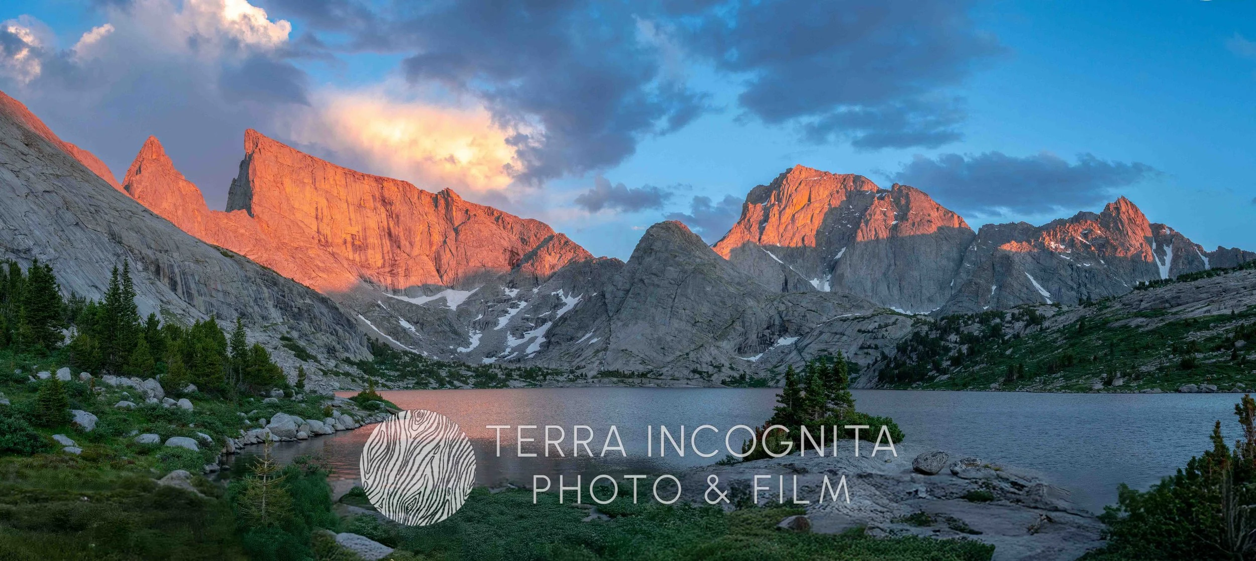 DSC07792 (2)-Pano.jpg