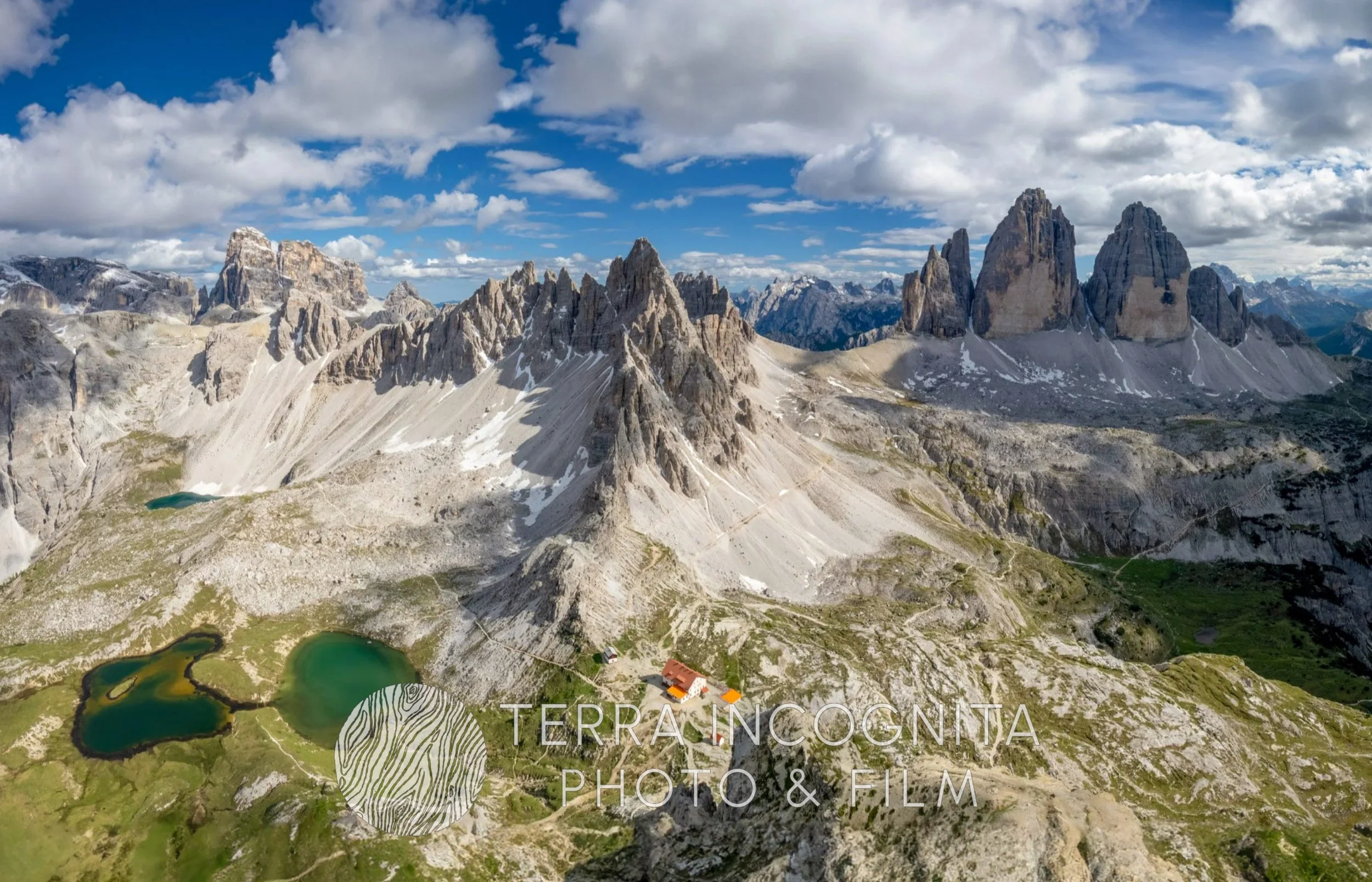 Screenshot 2025-10-16 152951.jpg