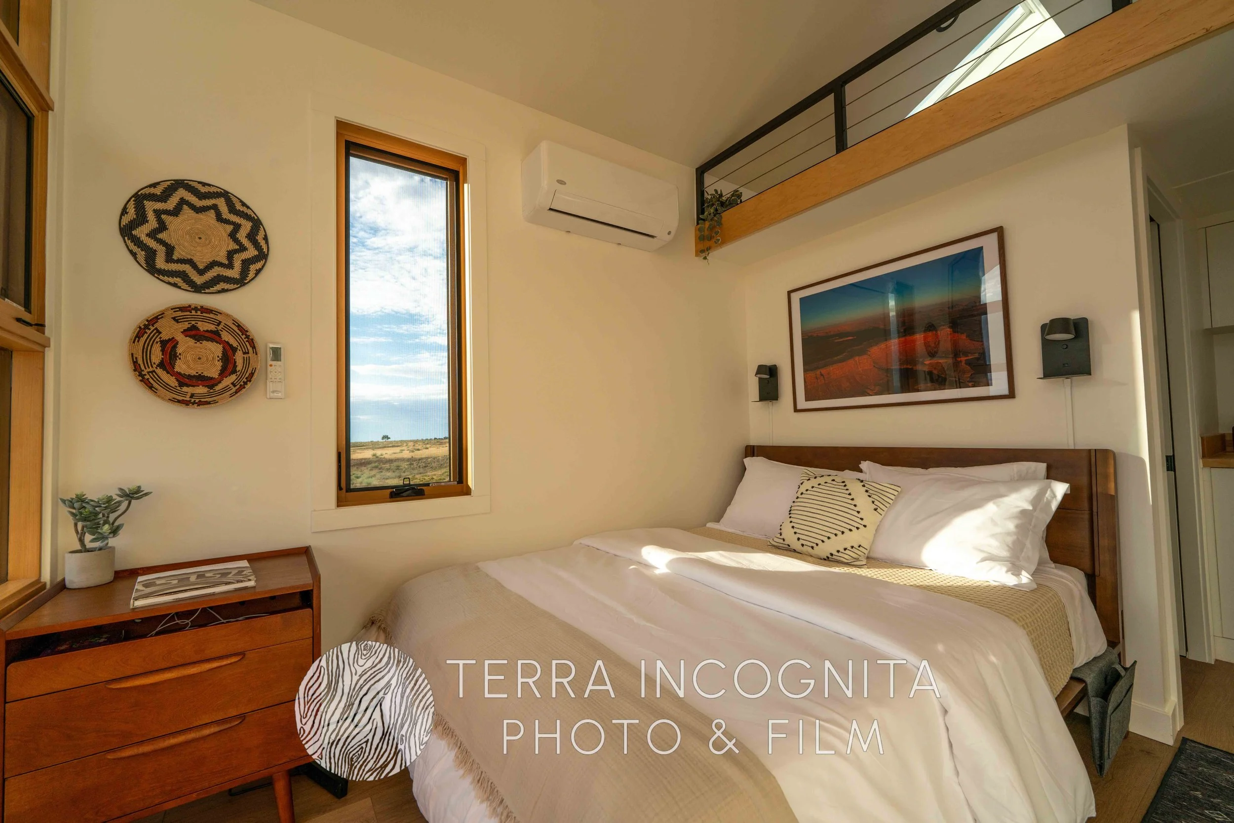 Cabin Interior (34 of 54)-2.jpg