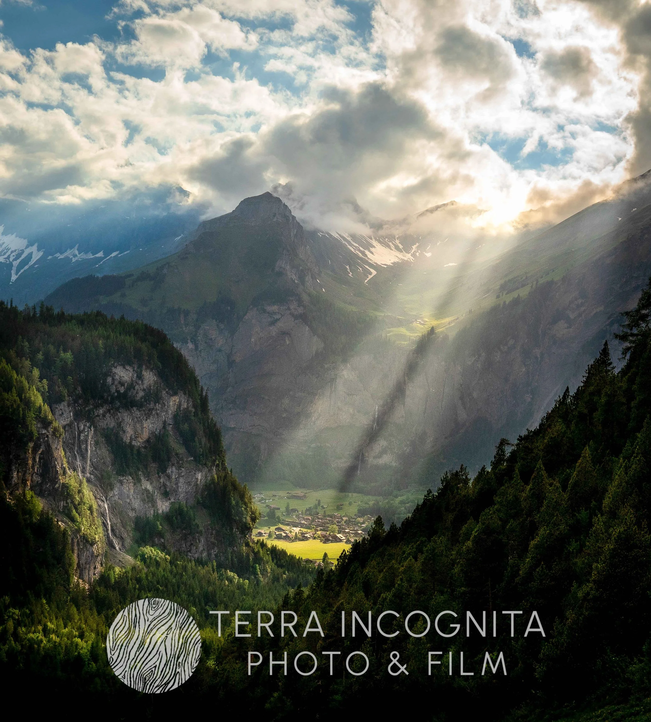 DSC08888 (2)-5-2.jpg