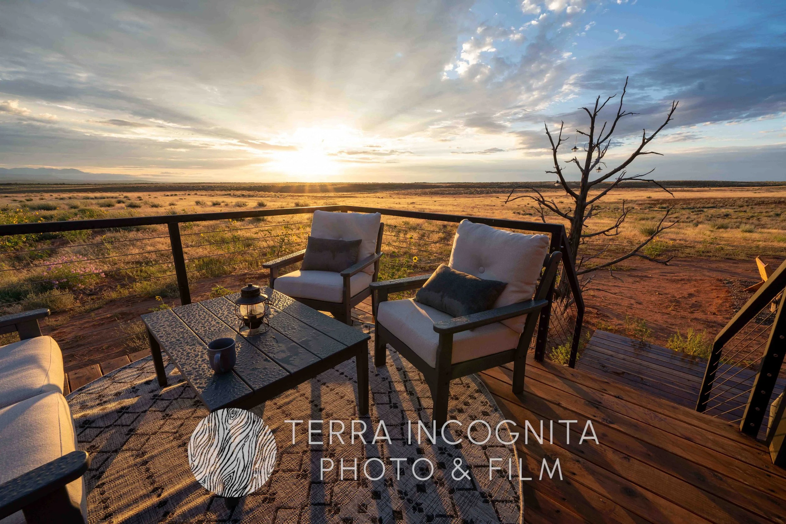 Cabin Exterior (35 of 155)-2.jpg
