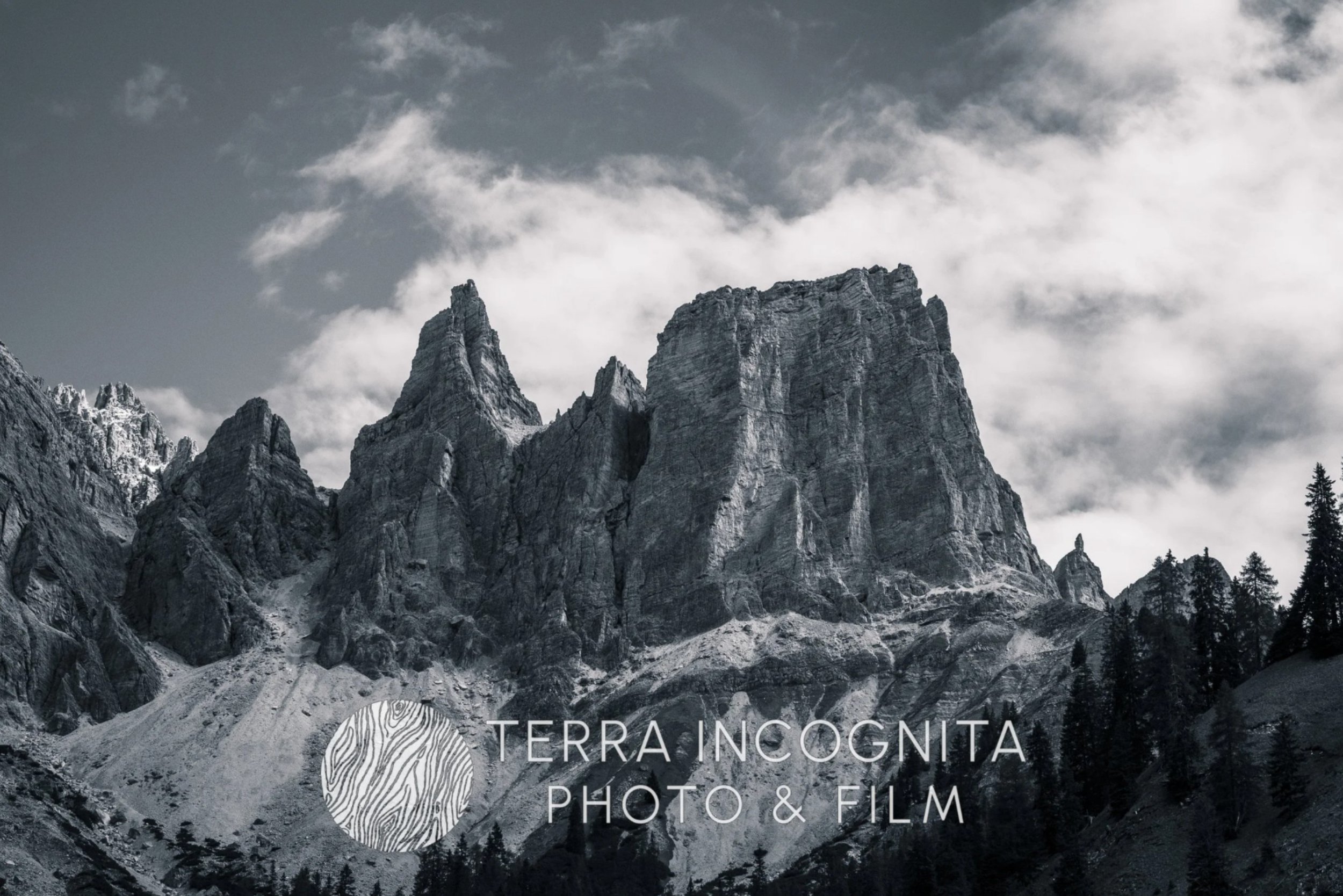 Screenshot 2025-10-16 172226.jpg