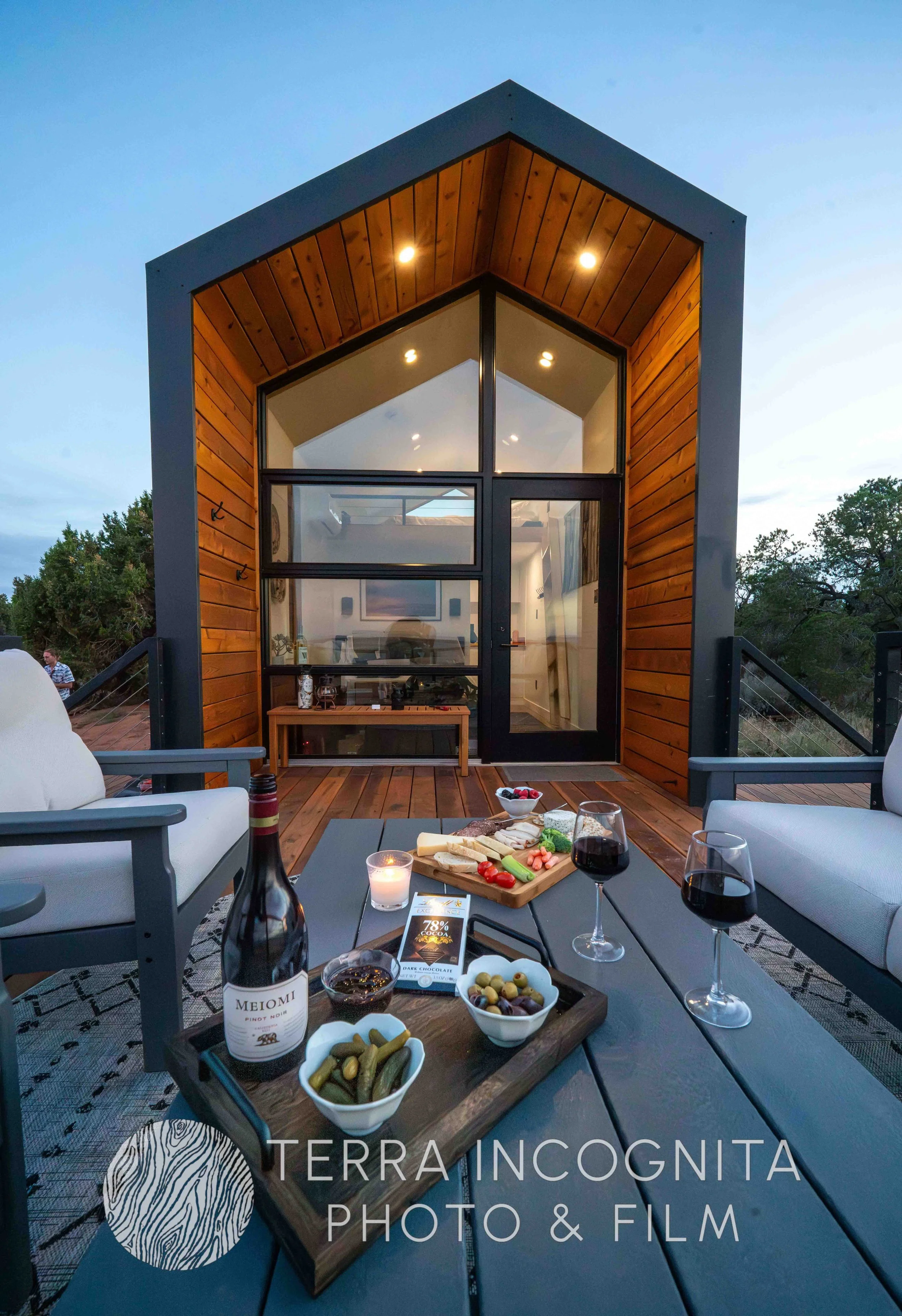 Cabin Exterior (117 of 155)-2.jpg