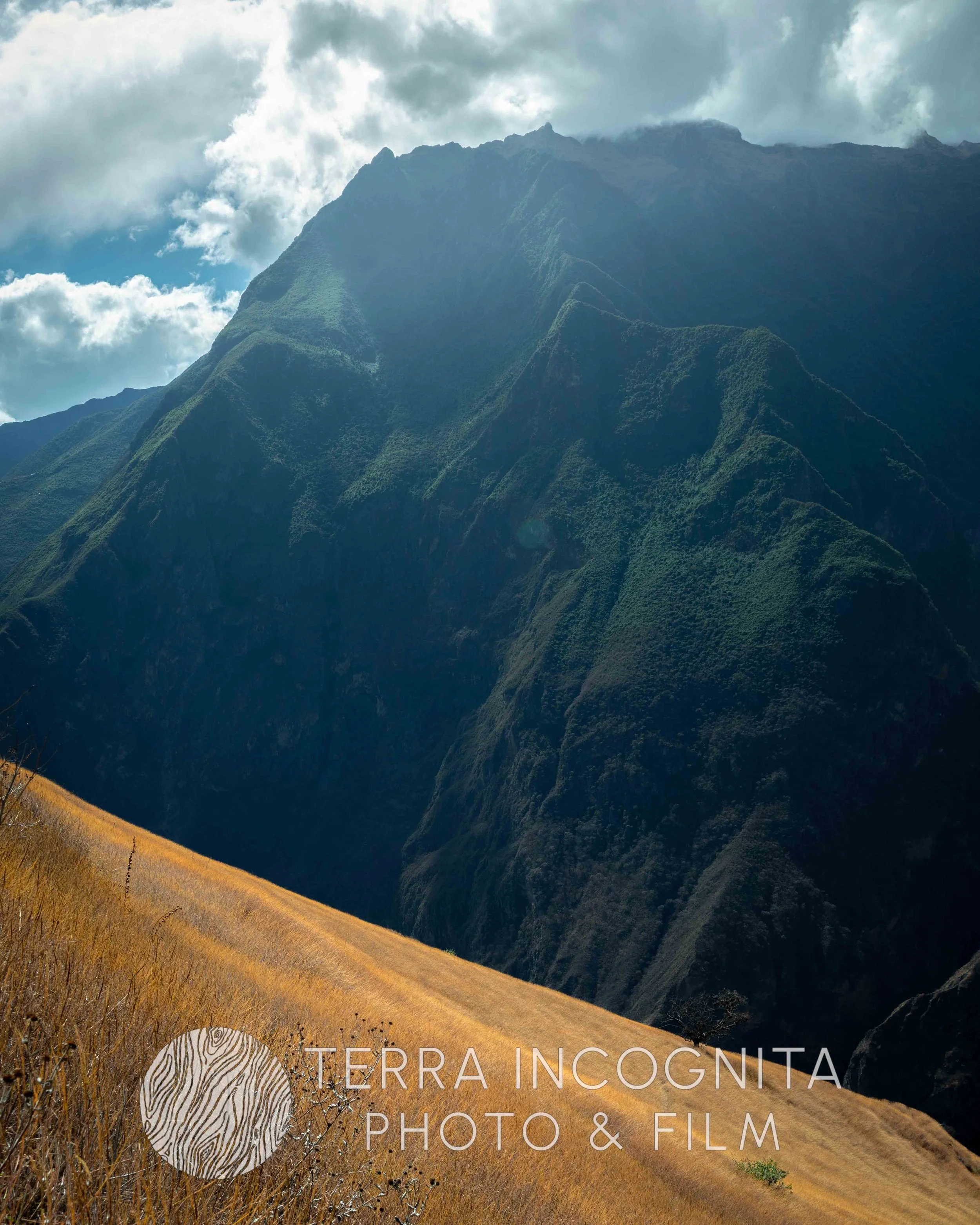 DSC03652 (2)-Pano-2.jpg