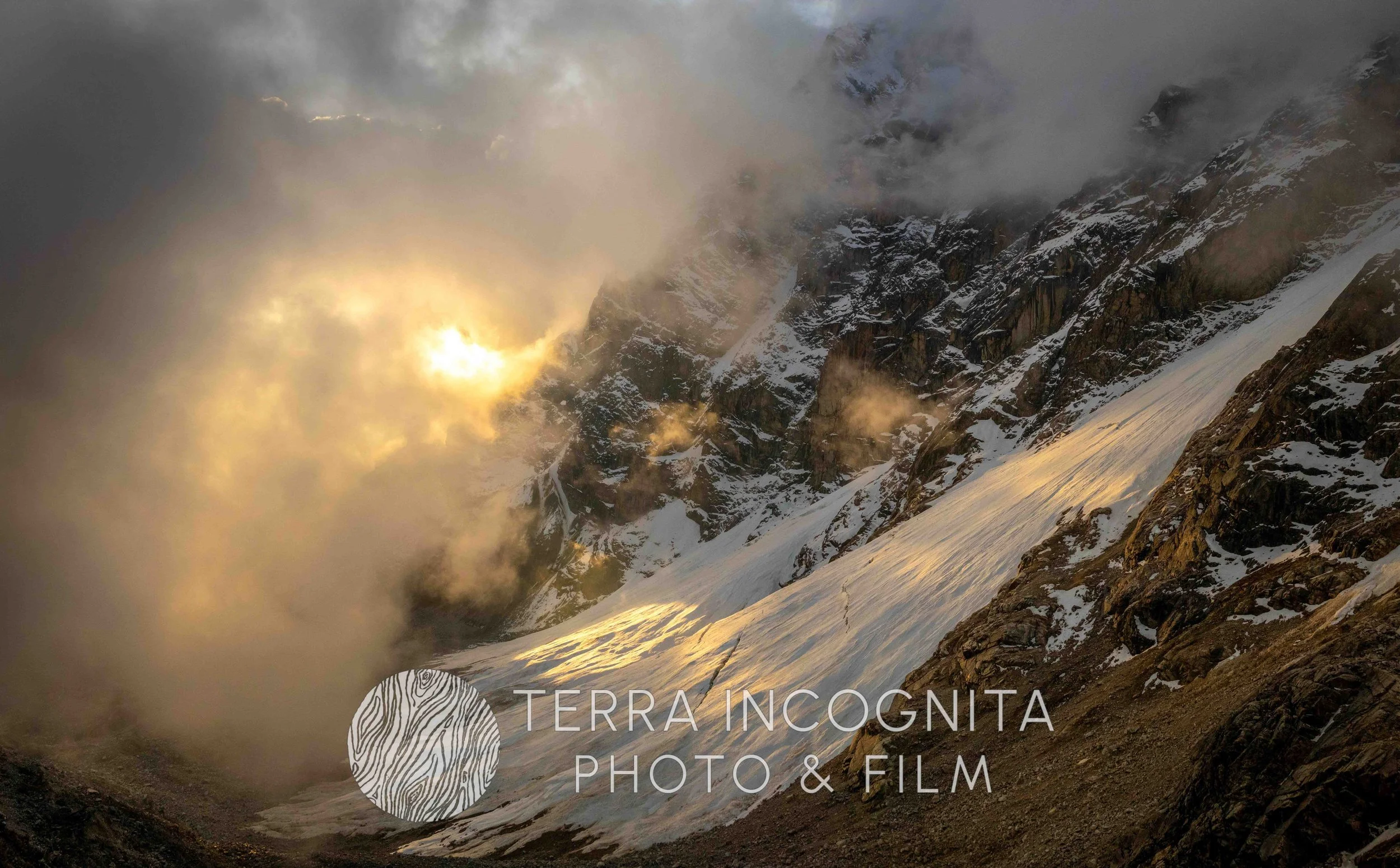 DSC05924 (2)-Pano-2.jpg