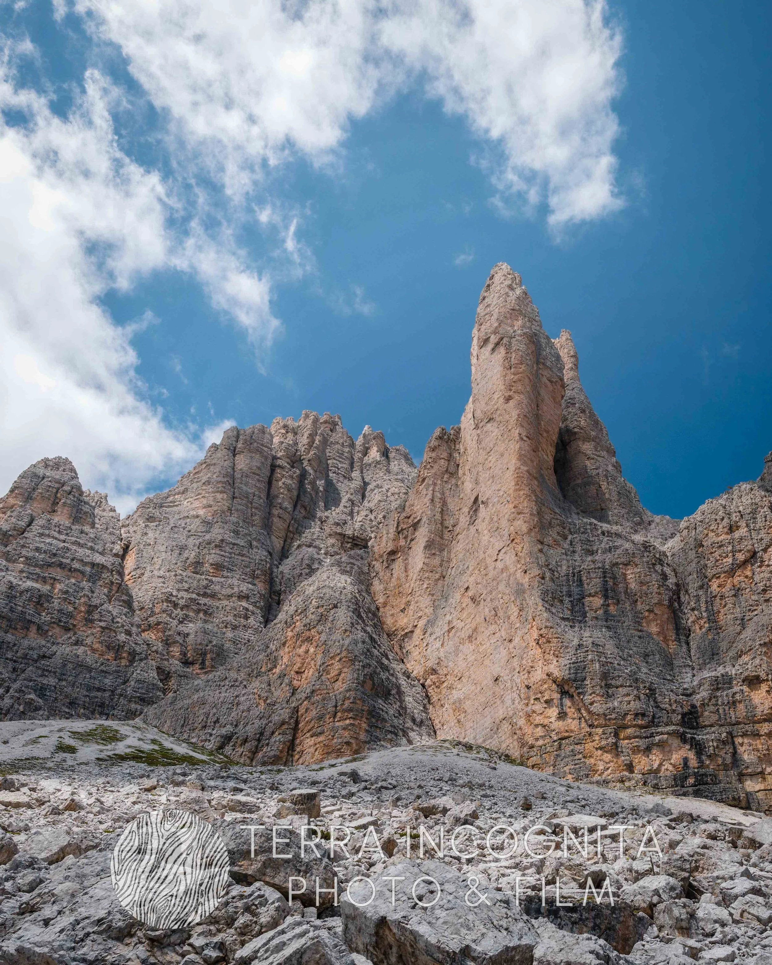 DSC01038 (2)-Pano.jpg