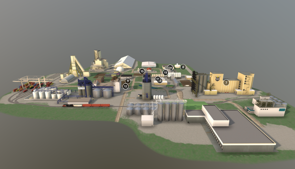 Screenshot 2026-06-30 100725.png