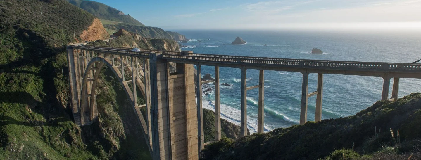 How California Can Seize Momentum to Advance Carbon Dioxide Removal