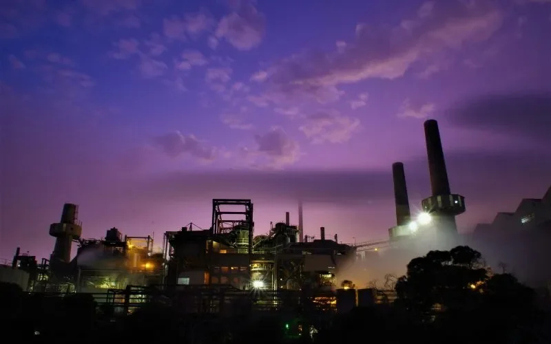 Did Carbon Actually Score A Quiet Win In Congress?