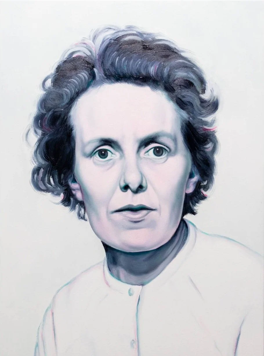 gracestevenson_1.jpg
