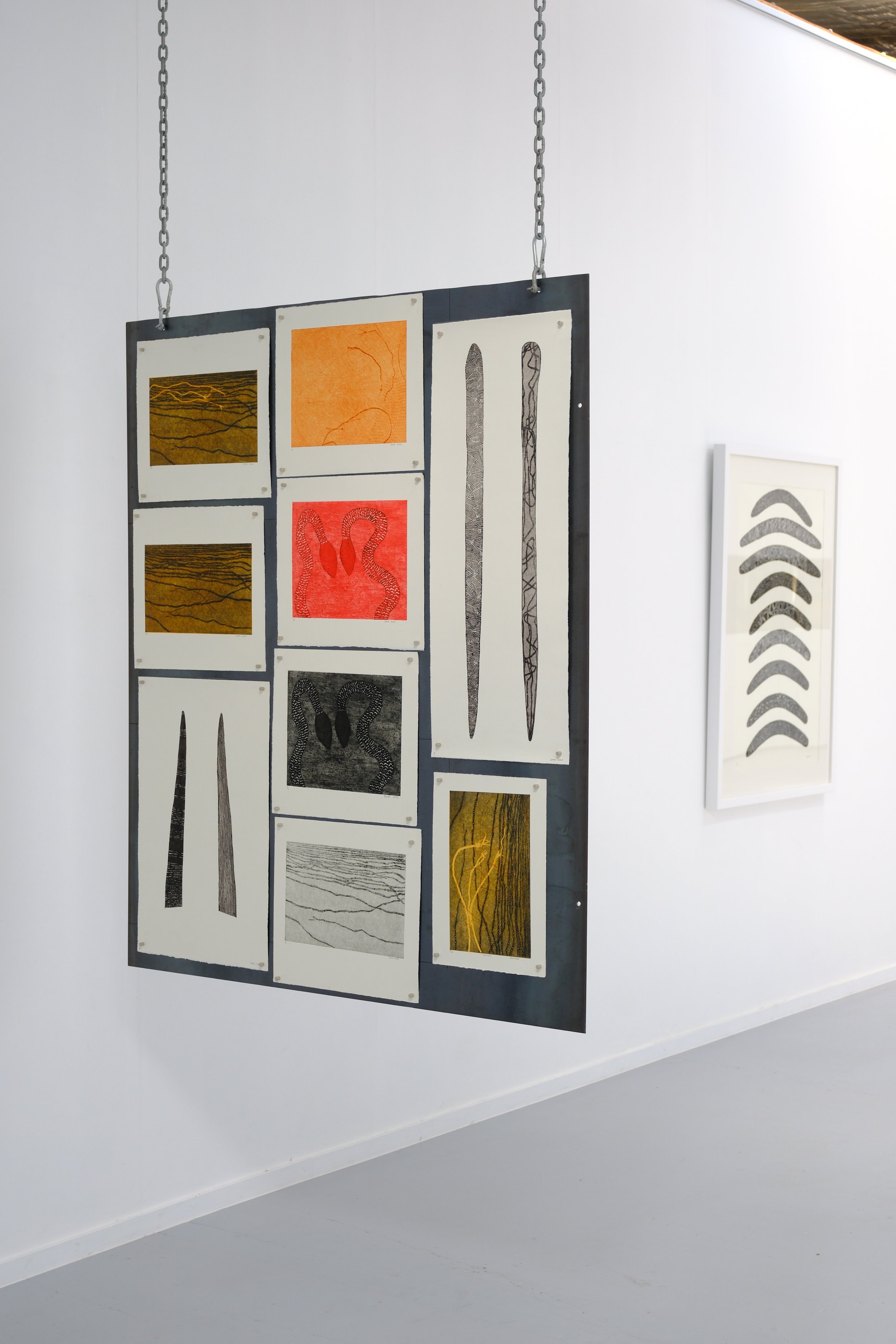 zena zada_install photography3.jpeg