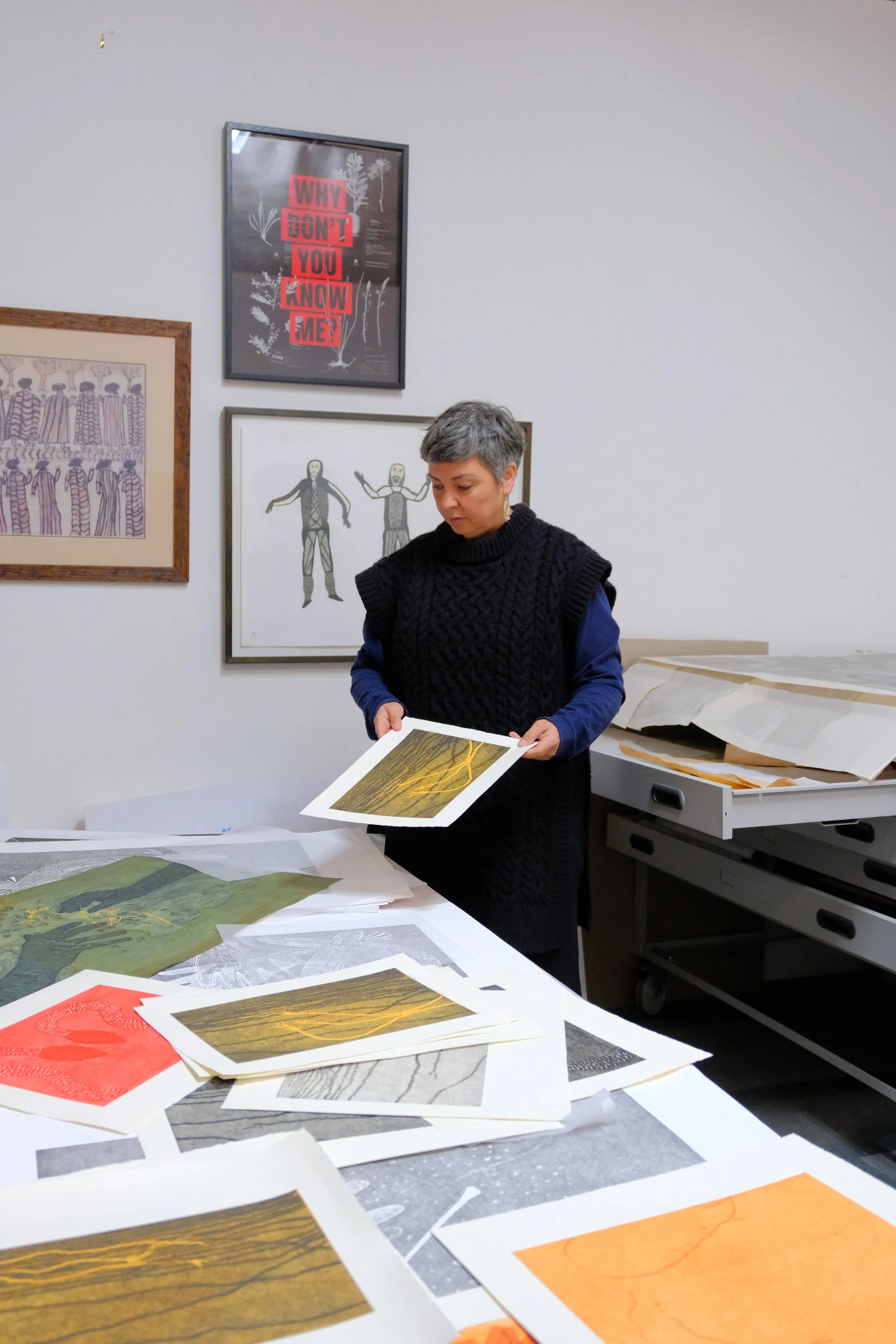 Zena_artist studio_01.jpg