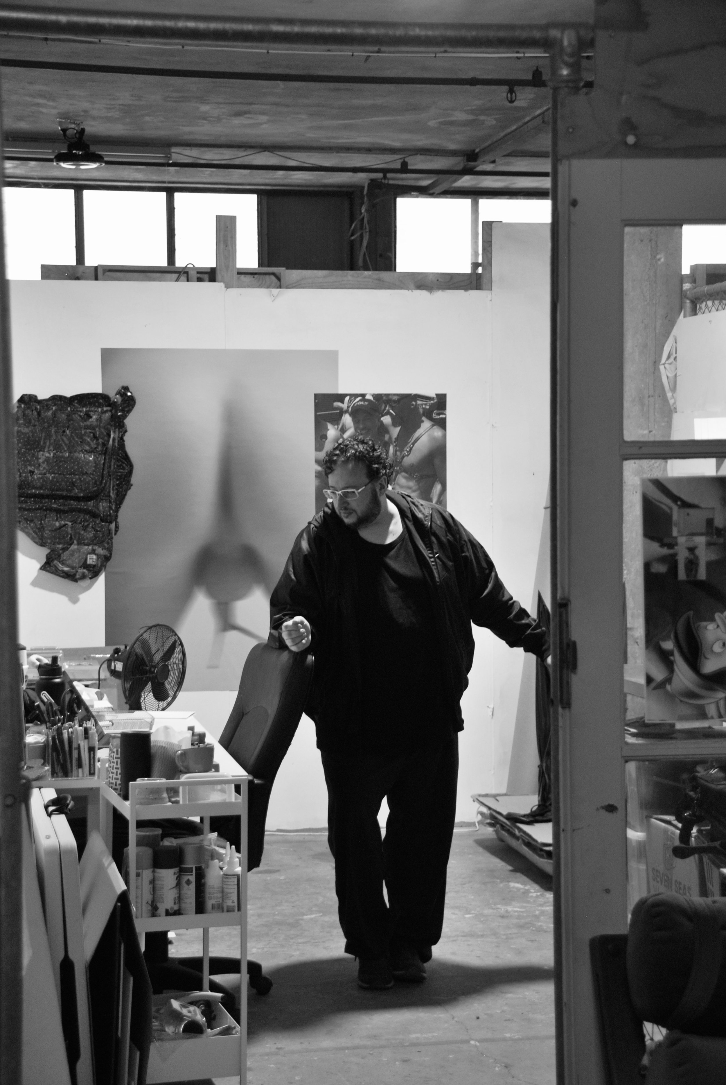 aaron hoffman_artist profile_1.jpg