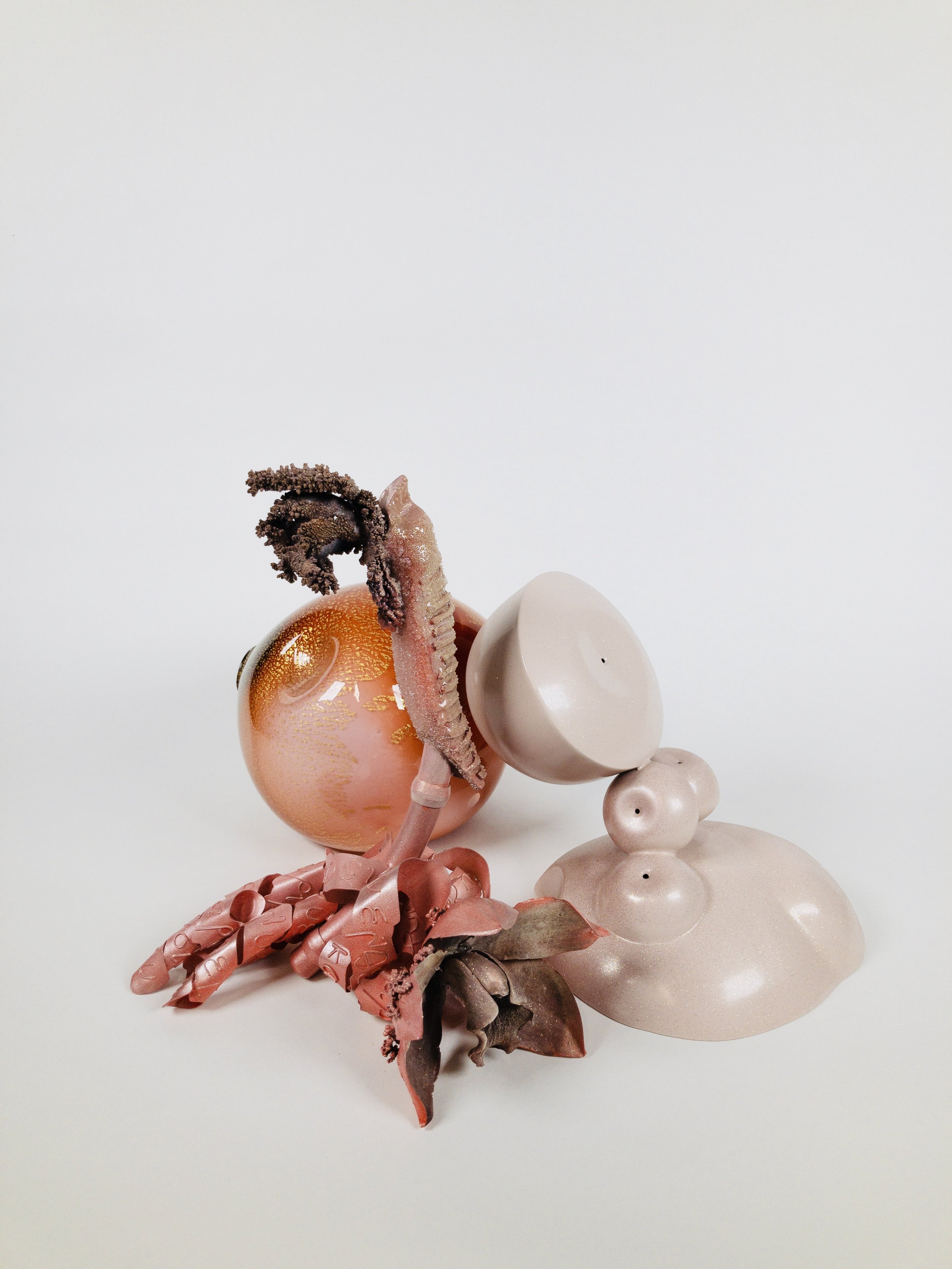 001_NICOLE POLENTAS_THE DEATH RATTLE_2025_PHOTO BY NICOLE POLENTAS.jpg