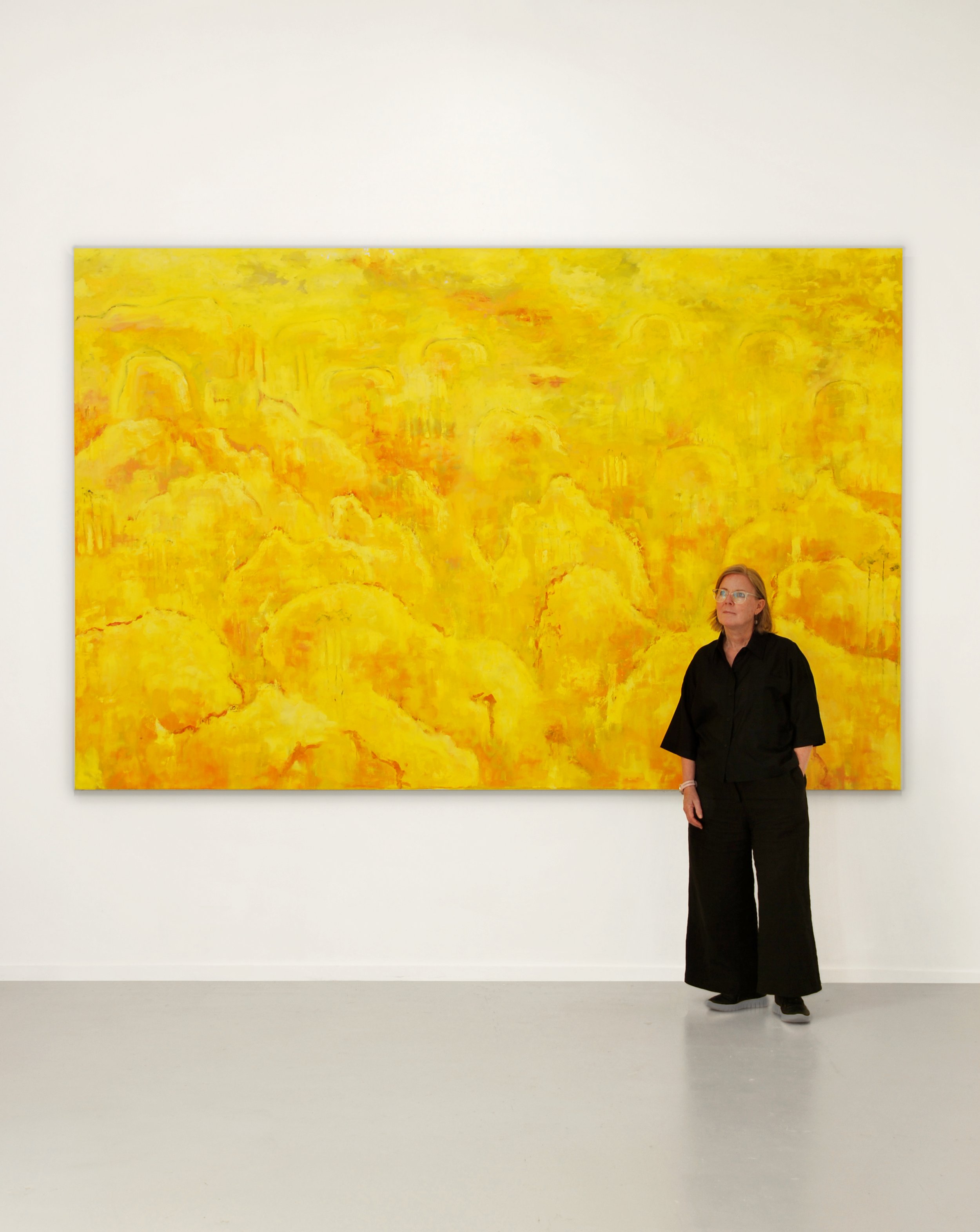 artalmanac_sorsegallery_RGB_01.jpg