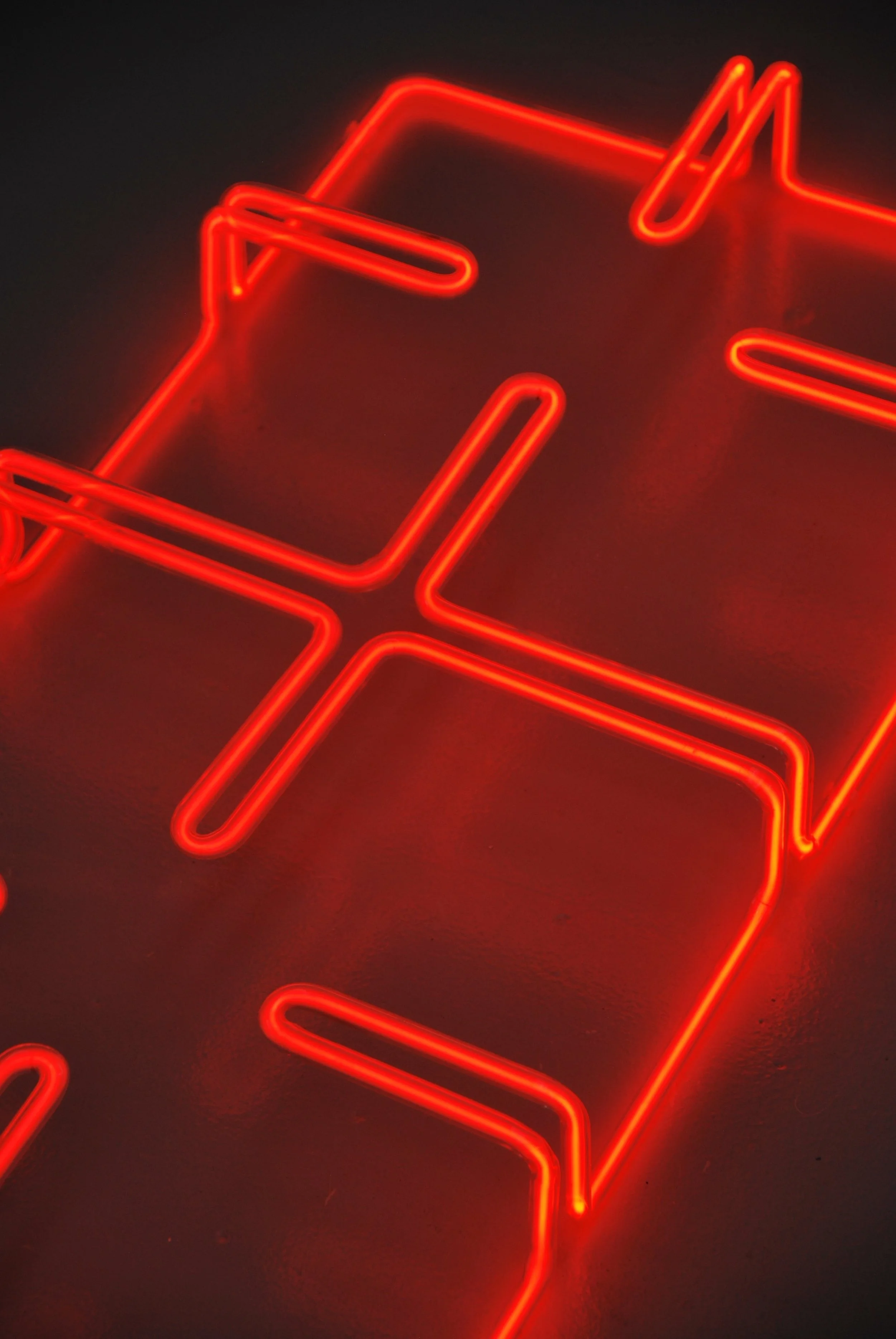 aaron hoffman_case-sensitive (red)_9.jpeg