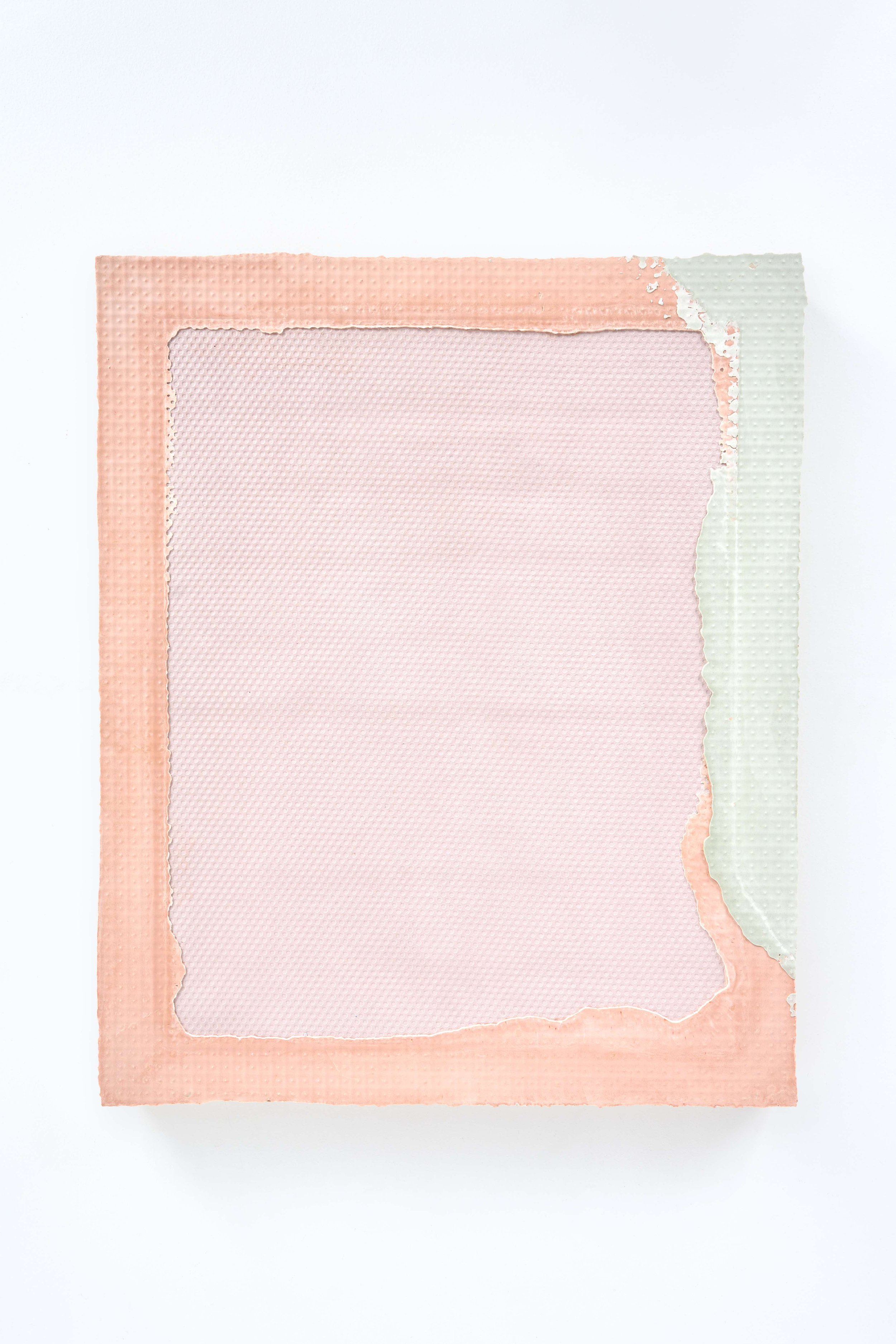 Rhys Cousins_Untitled 2_FV HR.jpg