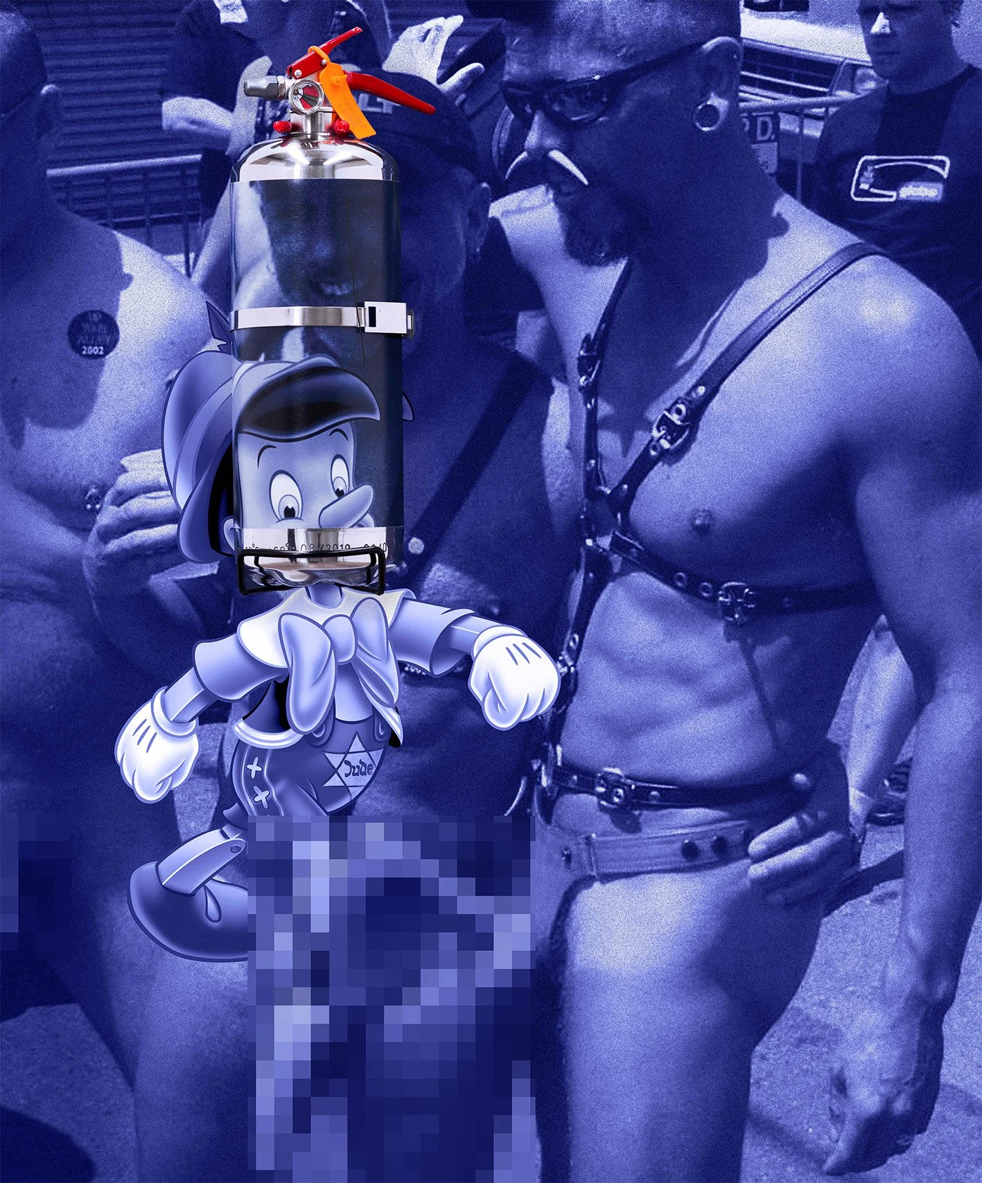 aaron hoffman_hold upright_1.jpg