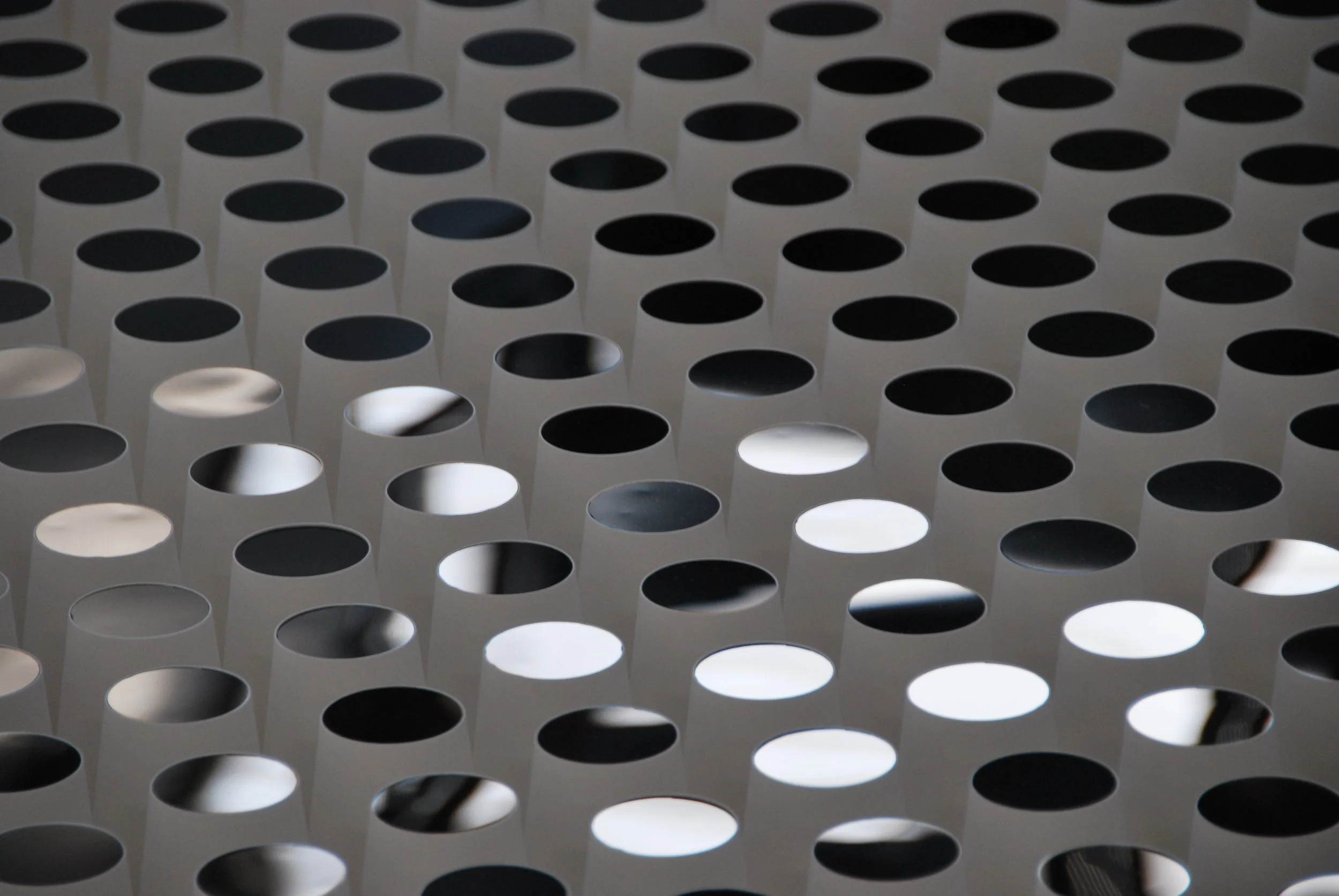 Noah Spivak<br><i>Ten Mile Smile</i><br> 7 Mar – 24 Mar 2024