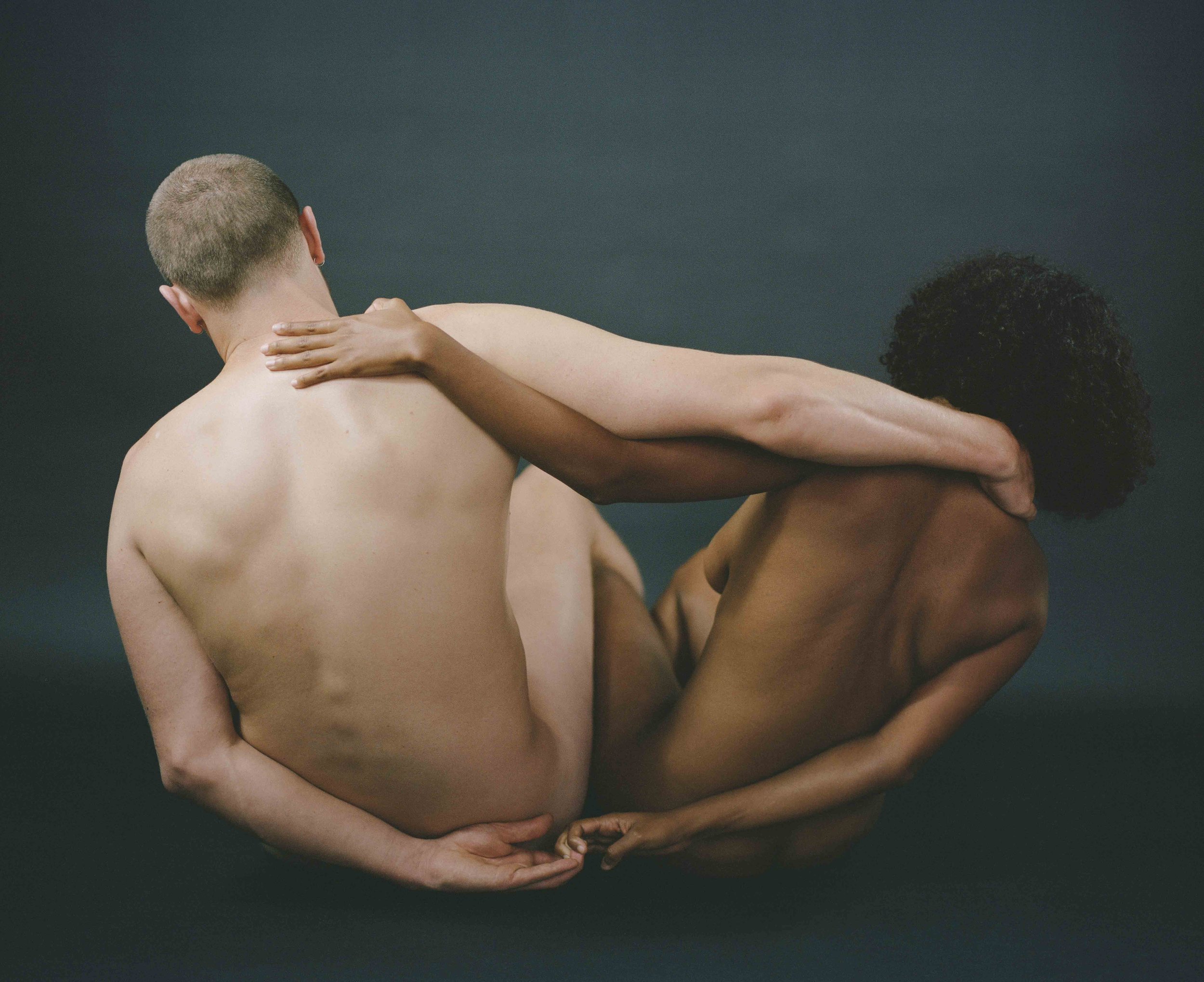 pair.1.photo.jpg