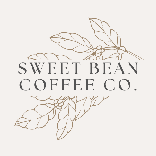 Sweet Bean Coffee Co.