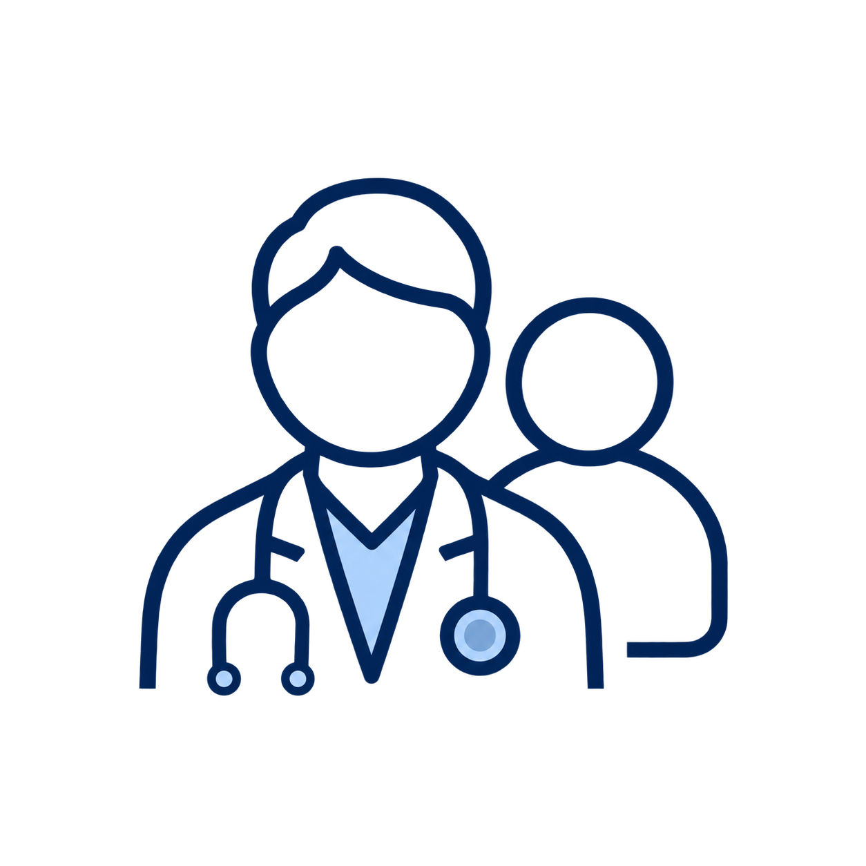 Experienced Optometrist Tucson AZ