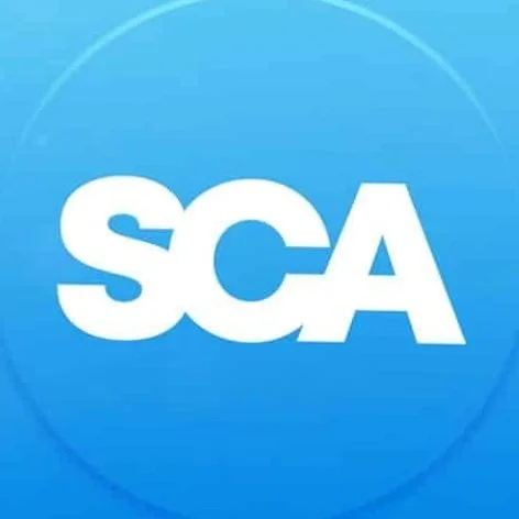 SCA-.jpg