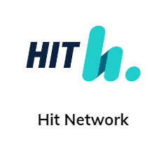 Screenshot 2022-12-04 133750.png