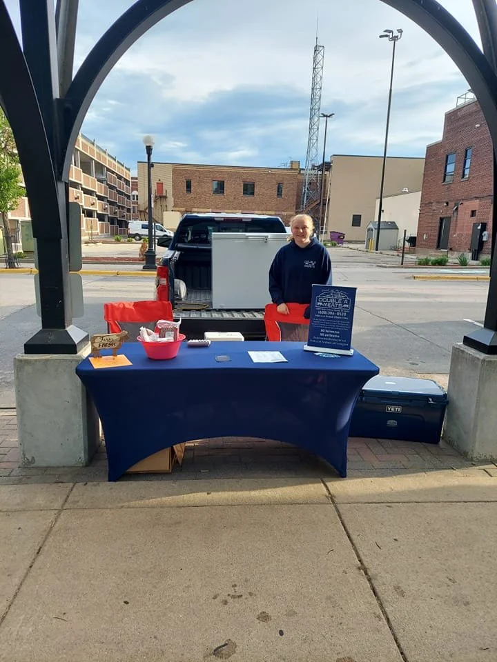 DOuble A Meats 2.jpg