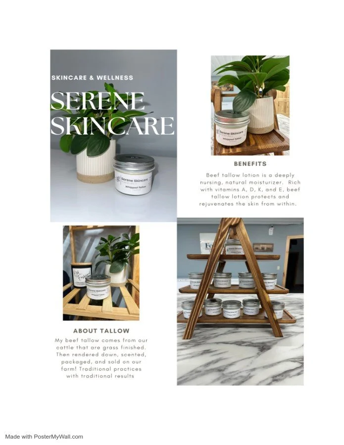 A New Design - Made with PosterMyWall.jpg