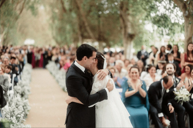 Hacienda Los Ficus 2.gif