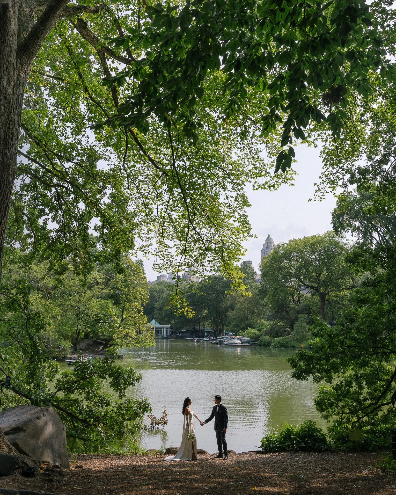 R6II2515.jpg