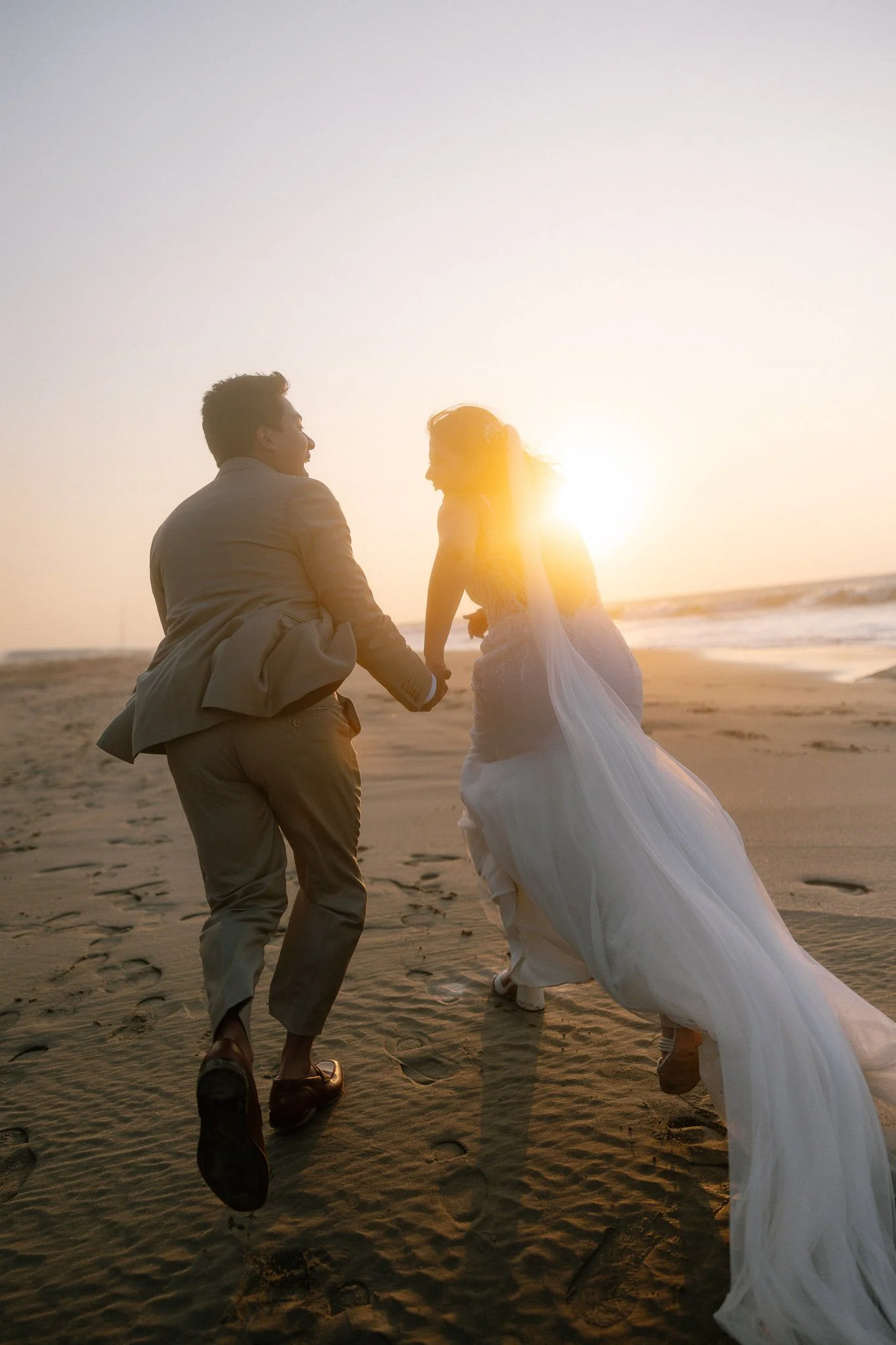 Piramides de Mancora