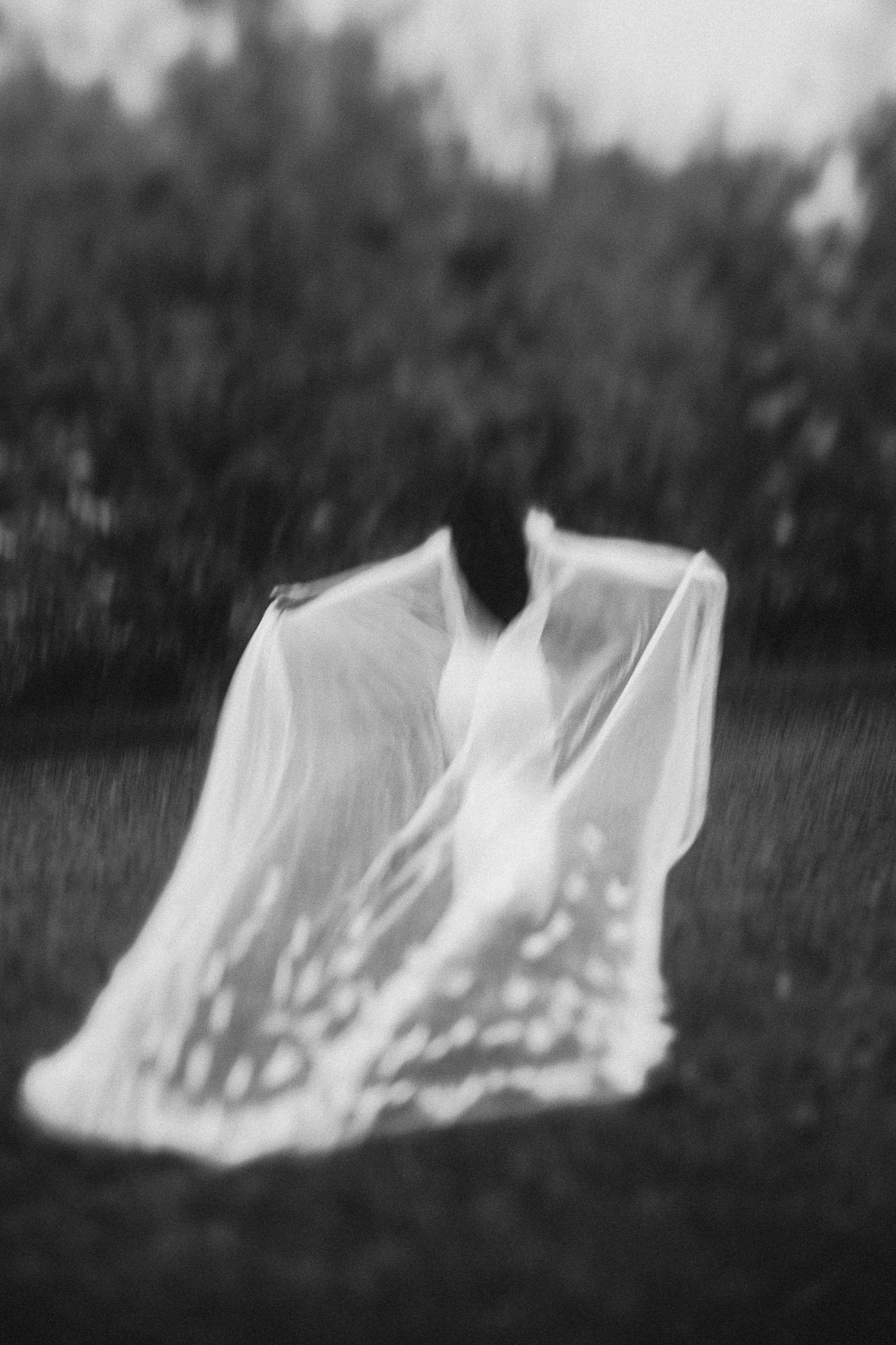20230812_17_56_15-3.jpg