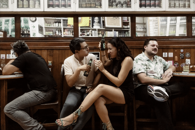 Bianca y Marcelo 1.5.gif