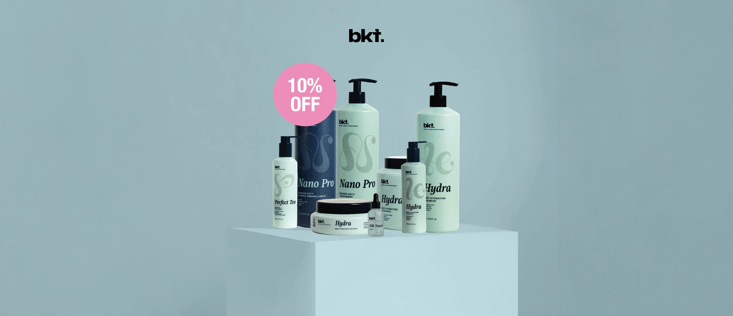 HBC_DealsDeck26_WebsiteBanner_BKT_2500x1080px.jpg