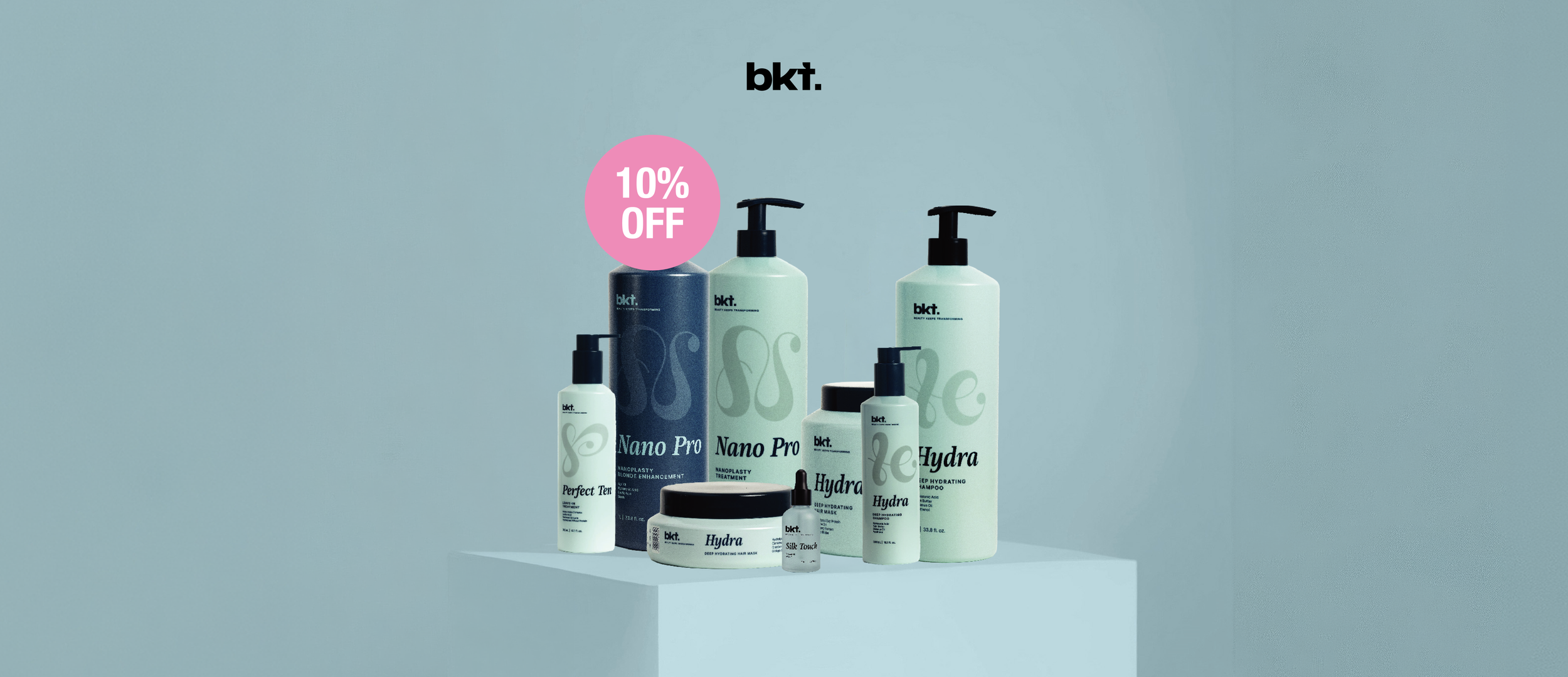 HBC_DealsDeck26_WebsiteBanner_BKT_2500x1080px_V2.png