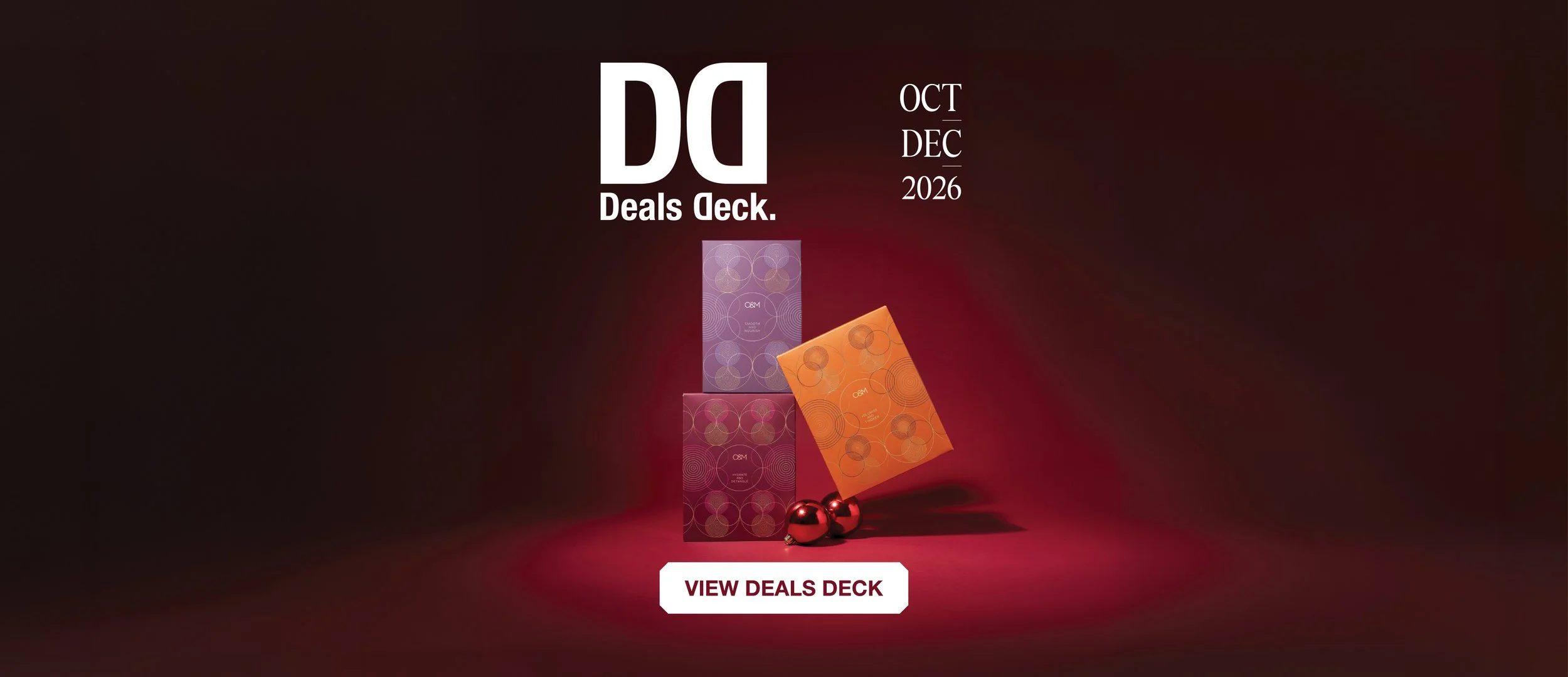 HBC_DealsDeck26_WebsiteBanner_2500x1080px.jpg