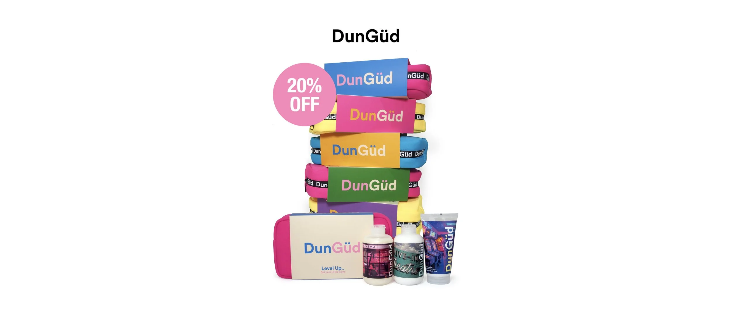HBC_DealsDeck26_WebsiteBanner_DG_2500x1080px.jpg