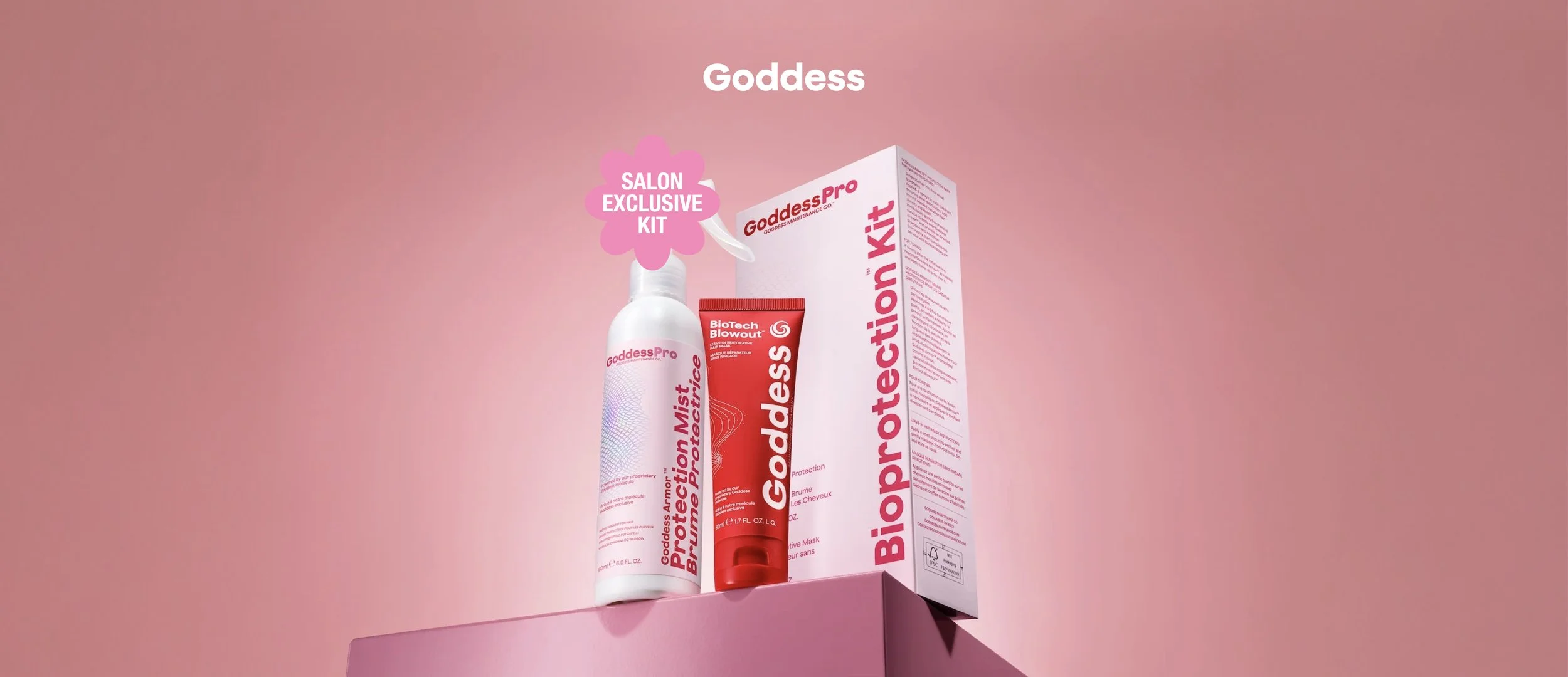 HBC_DealsDeck26_WebsiteBanner_Goddess_2500x1080px.jpg