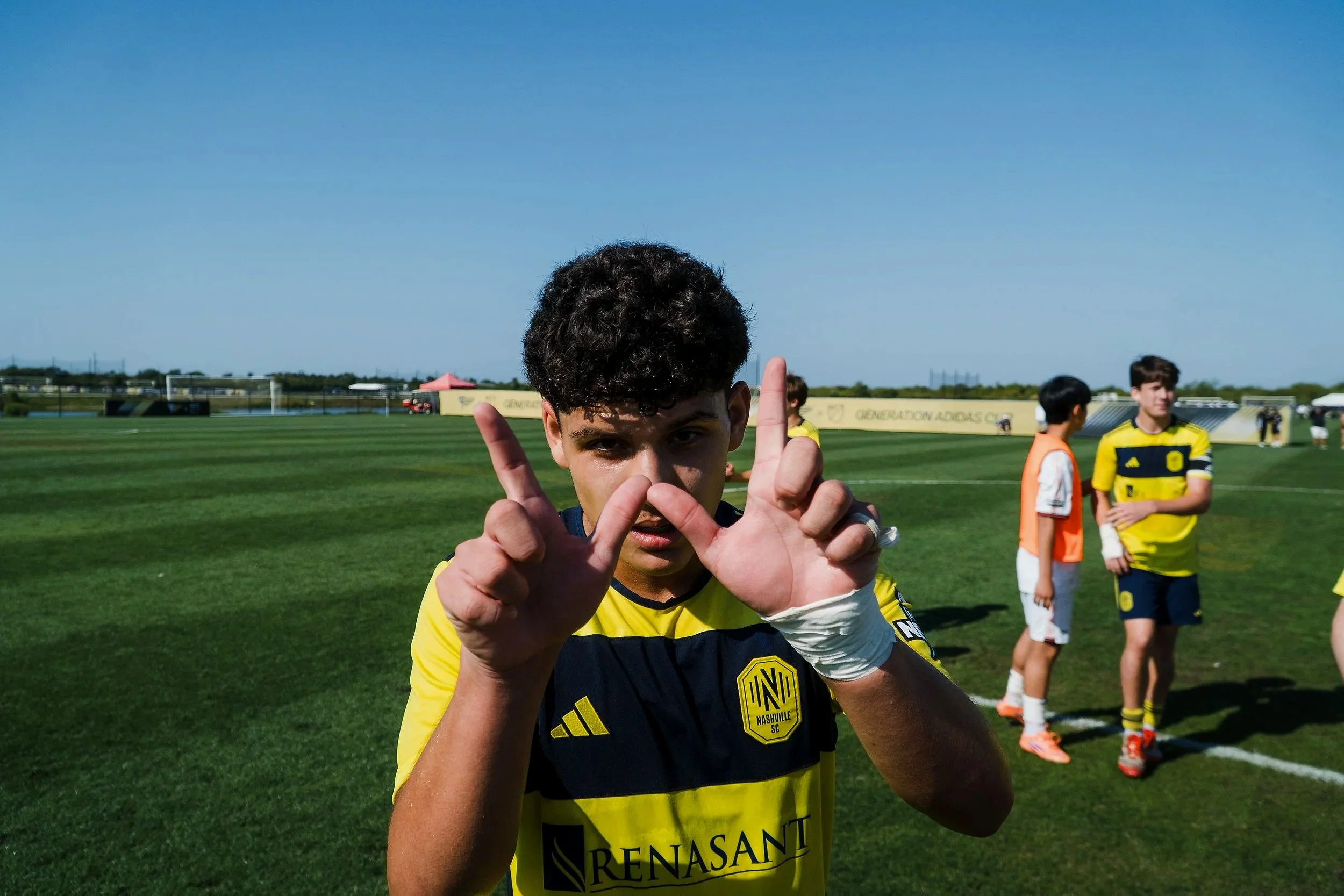 2026.03.27+U15+GA+Cup-18.jpg