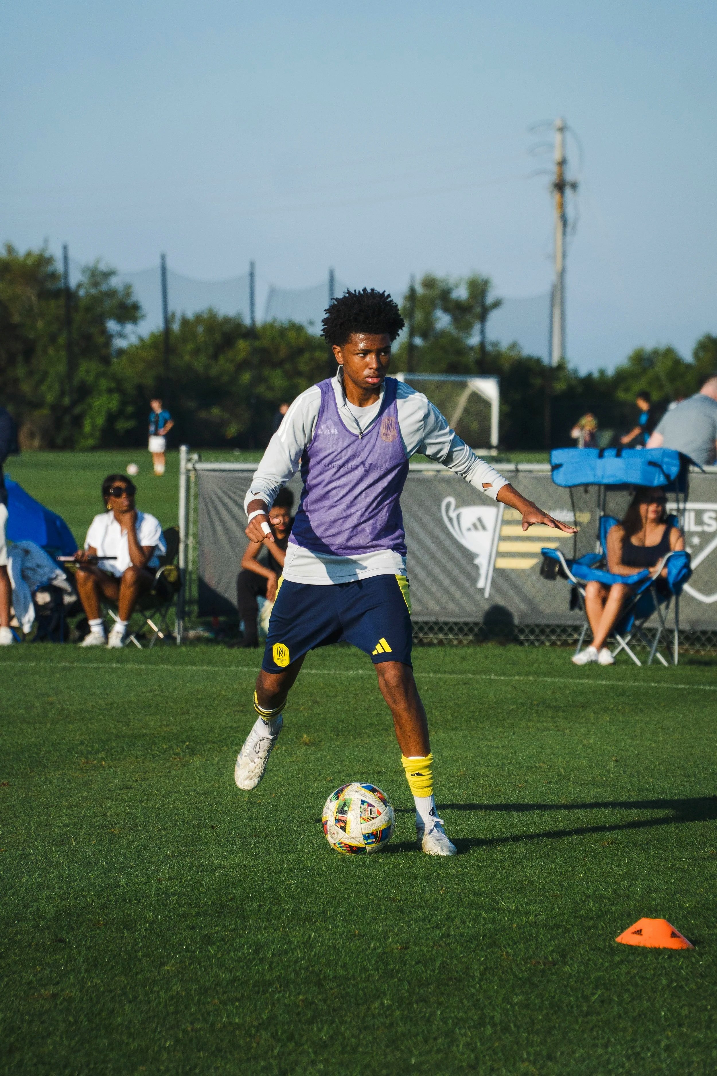 2026.03.28+U15+GA+Cup-19.jpg