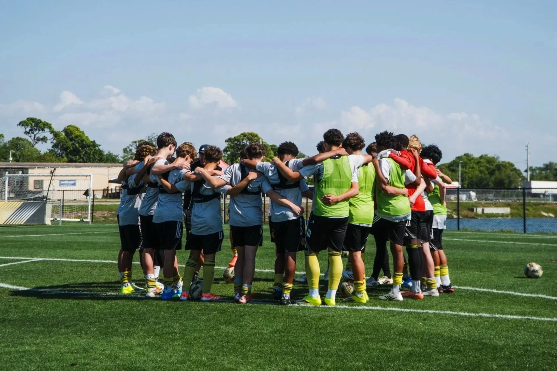 2026.03.26%2BU15%2BGA%2BCup%2BTraining-32.jpg