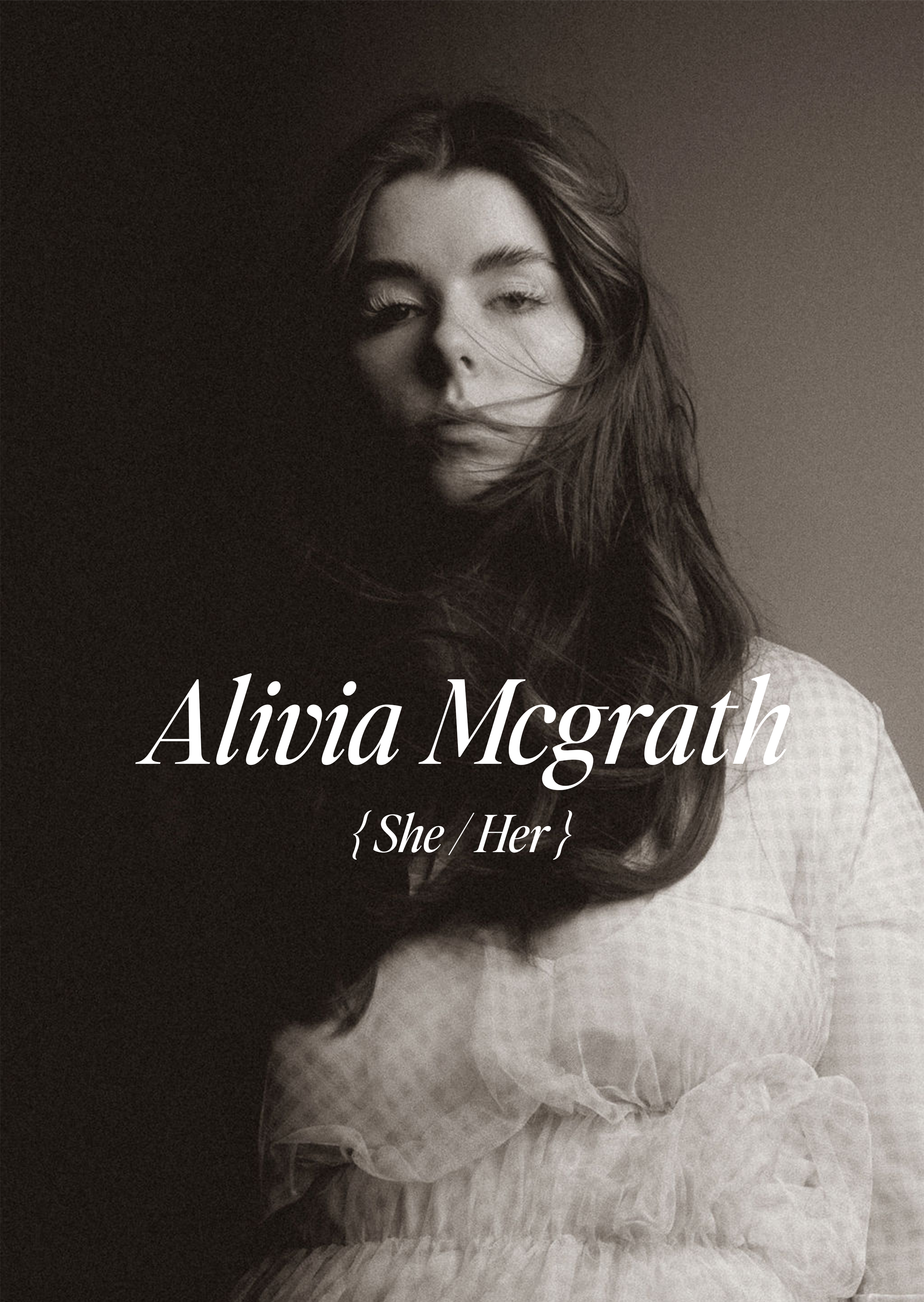 Alivia Mcgrath_WEBSITE.png