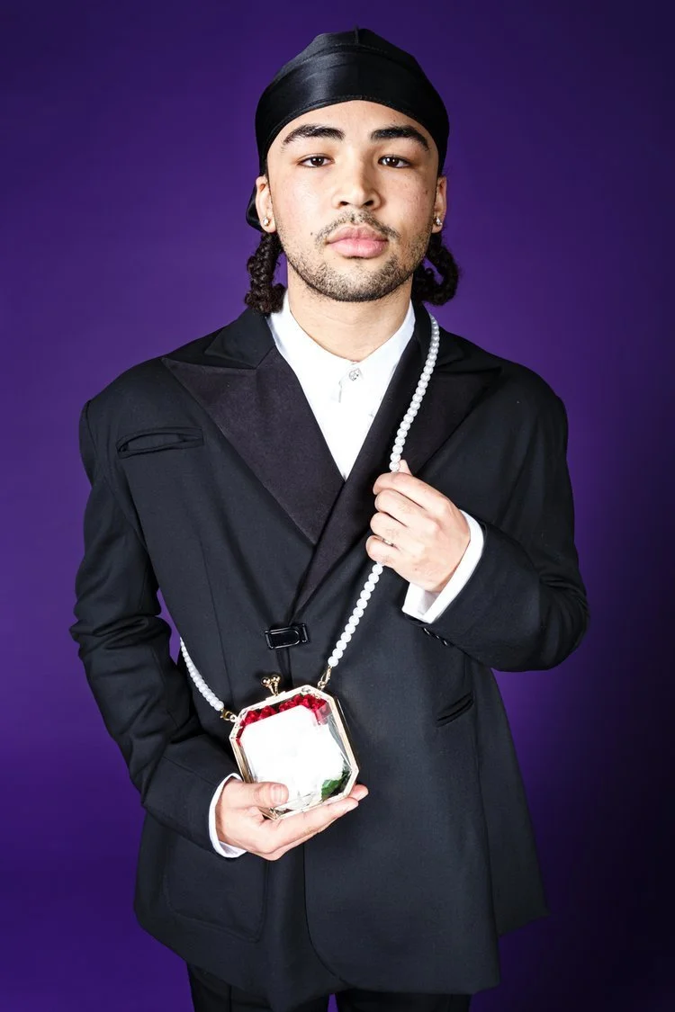 0I7A8018+(1) (3).jpeg