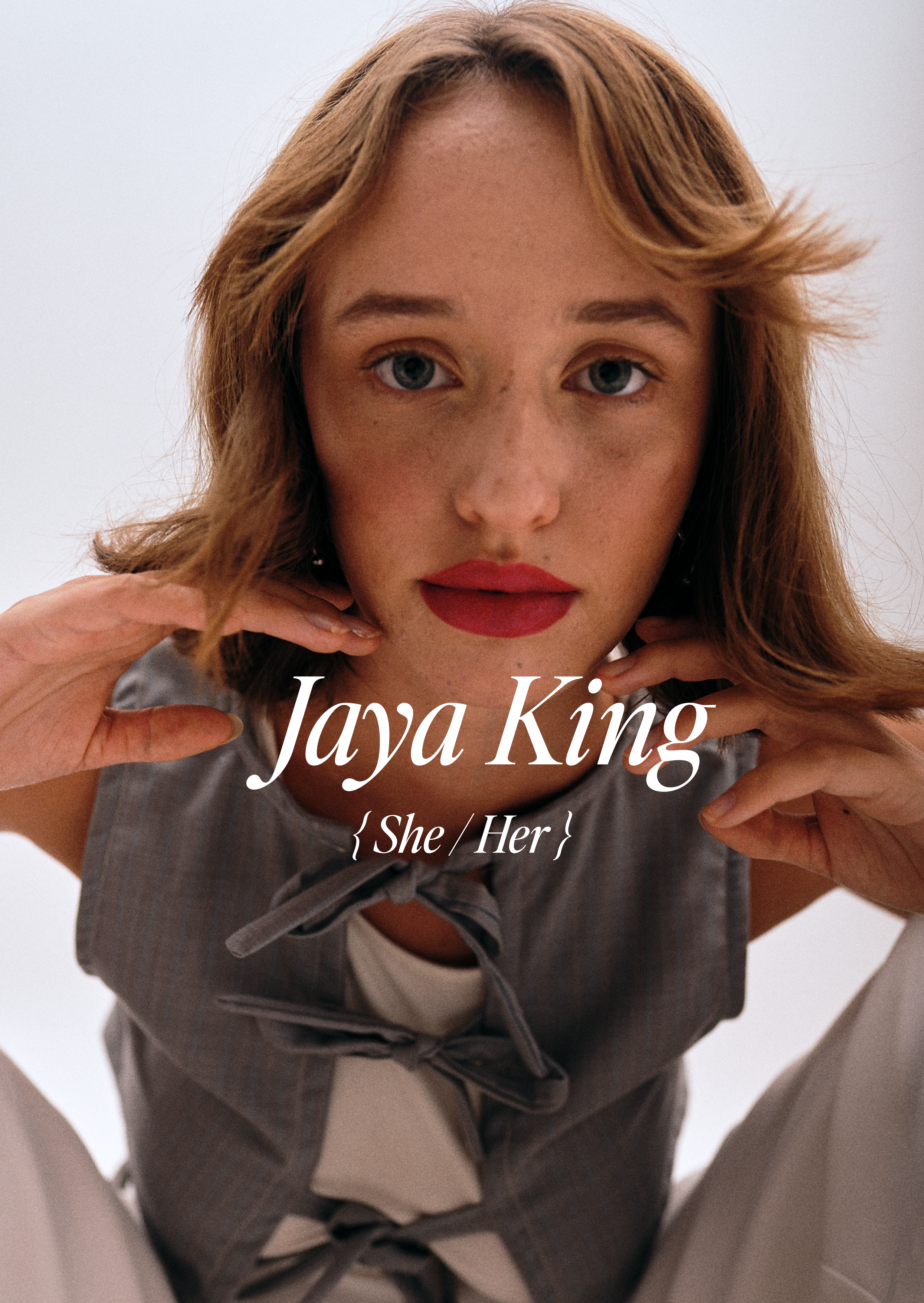 JayaKing_WEBSITE.png