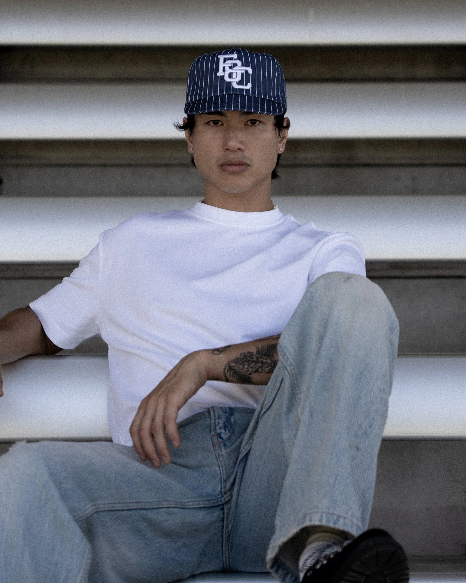 Ball Cap selects-05.jpg