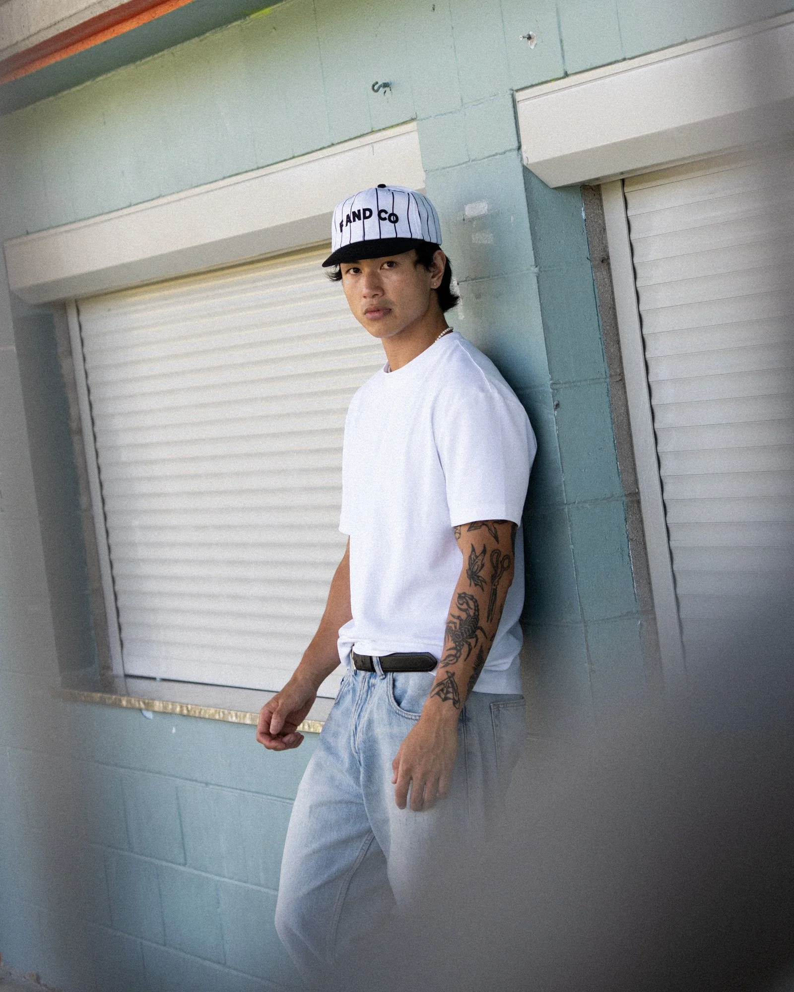 Ball Cap selects-11 (1).jpg