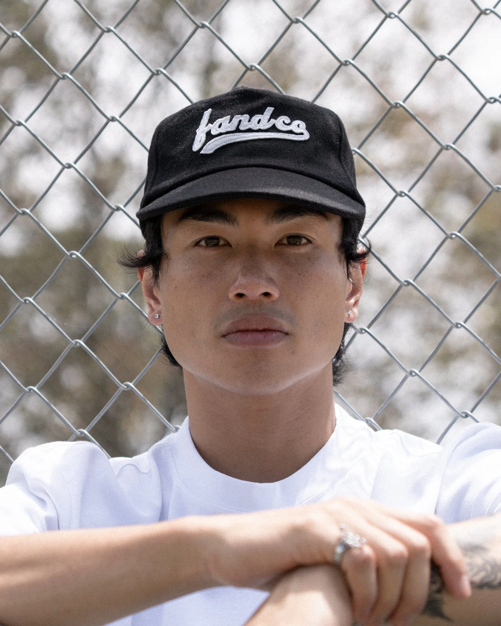 Ball Cap selects-19.jpg