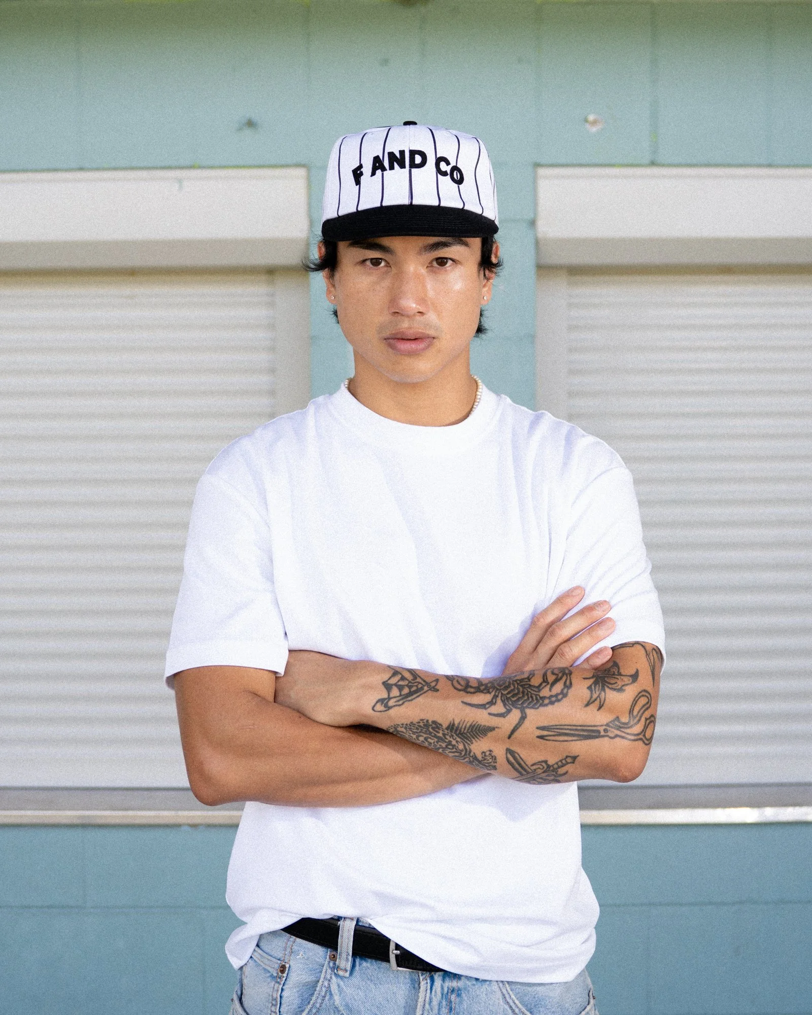 Ball Cap selects-28.jpg